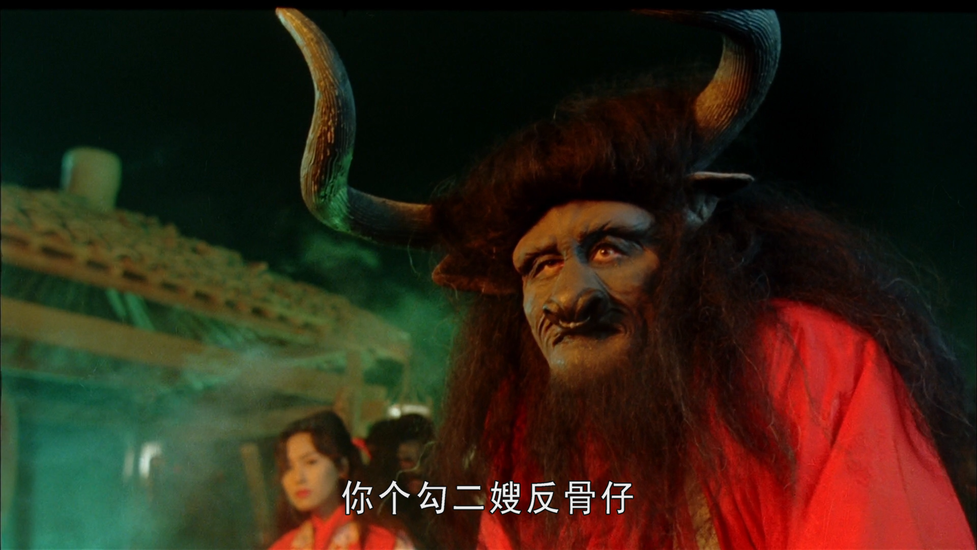 [大话西游之仙侣奇缘].A.Chinese.Odyssey.Part2.1995.KOR.BluRay.1080p.AVC.DTS-HD.MA.6.1-Doraemon    21.2G-8.png