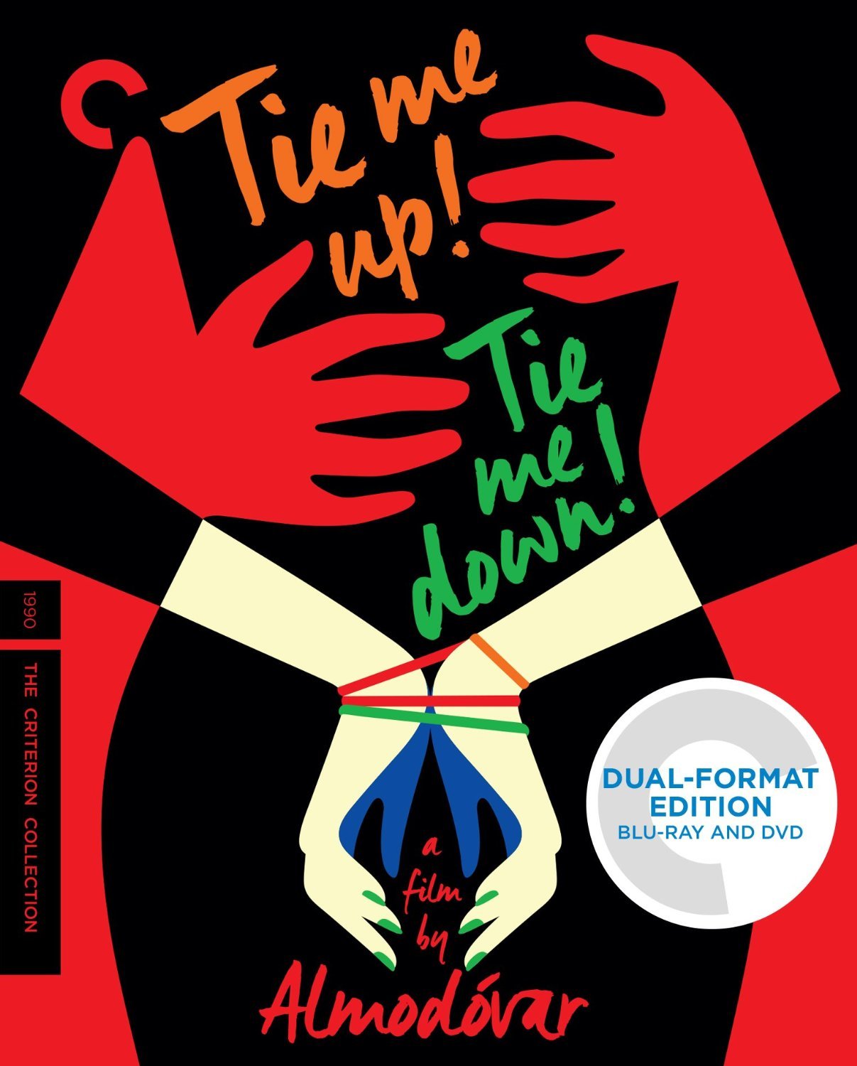 [捆着我绑着我].Tie.Me.Up!.Tie.Me.Down!.1990.CC.BluRay.1080p.AVC.DTS-HD.MA.5.1-i6henl   40.04G) s) l2 l" W: t, X-1.jpg