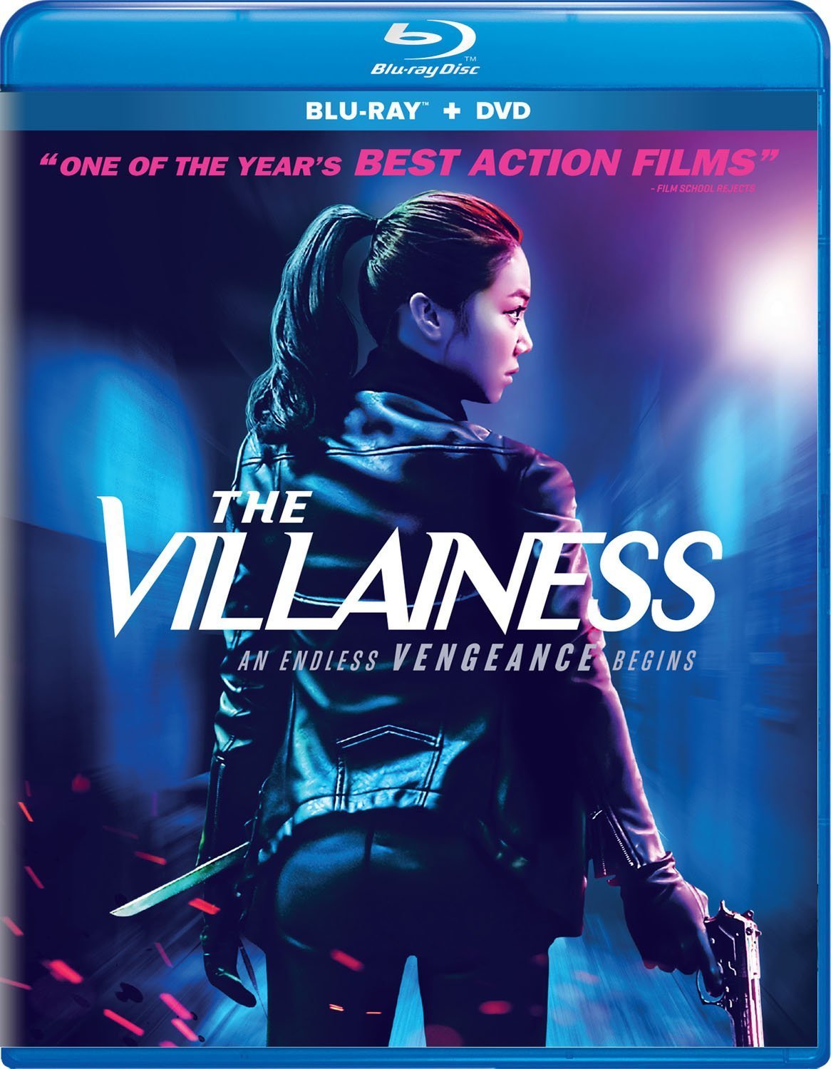 [恶女].The.Villainess.2017.KOR.BluRay.1080p.AVC.DTS-HD.MA.7.1-Solitude   44.5G0 F6 j: z- N  K. \-1.jpg