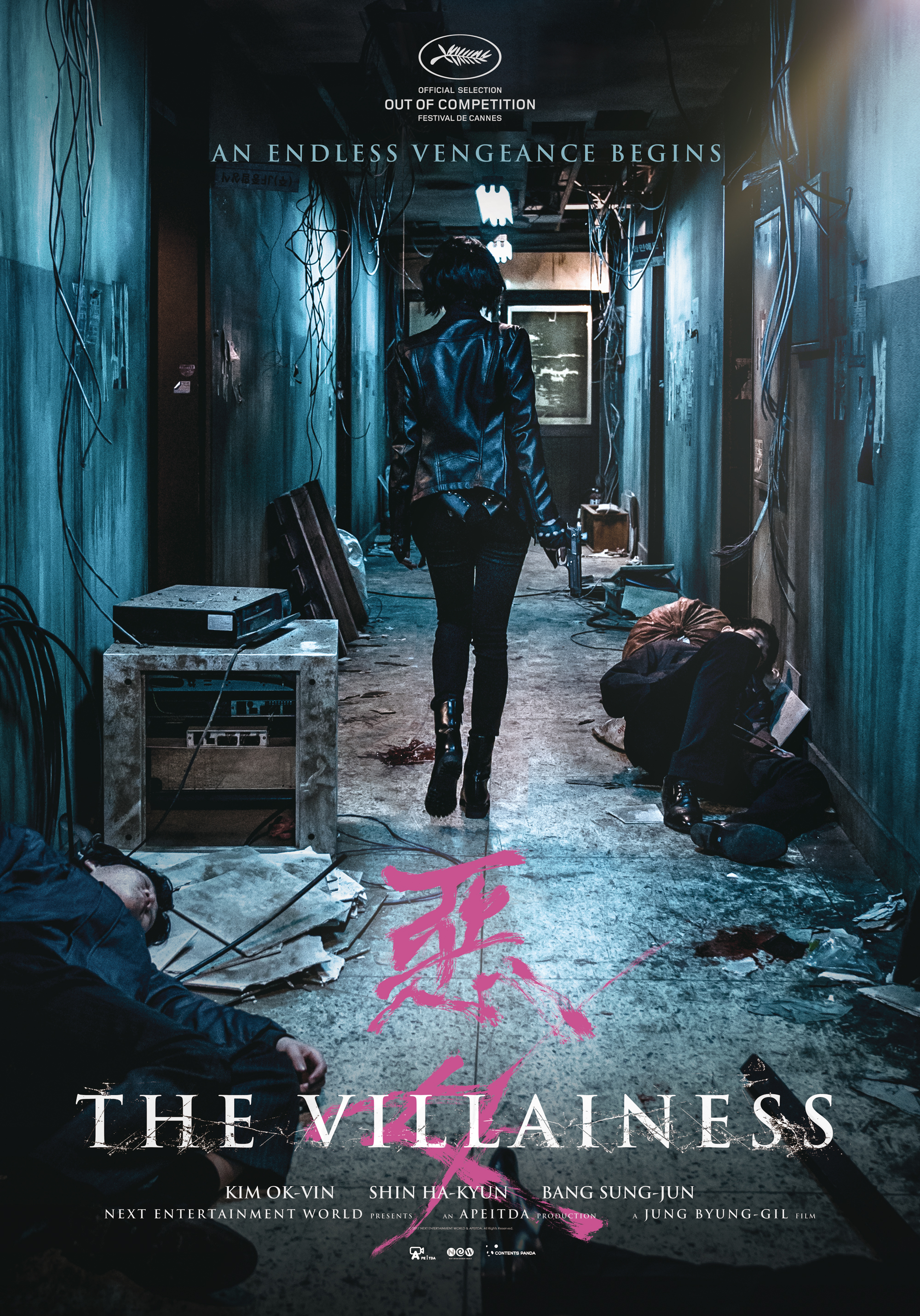 [恶女].The.Villainess.2017.KOR.BluRay.1080p.AVC.DTS-HD.MA.7.1-Solitude   44.5G0 F6 j: z- N  K. \-3.jpg