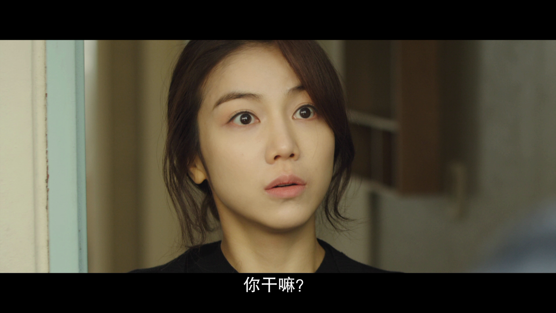 [恶女].The.Villainess.2017.KOR.BluRay.1080p.AVC.DTS-HD.MA.7.1-Solitude   44.5G0 F6 j: z- N  K. \-11.png