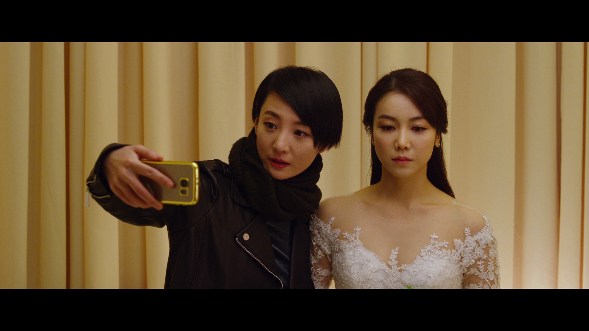 [恶女].The.Villainess.2017.KOR.BluRay.1080p.AVC.DTS-HD.MA.7.1-Solitude   44.5G0 F6 j: z- N  K. \-21.png