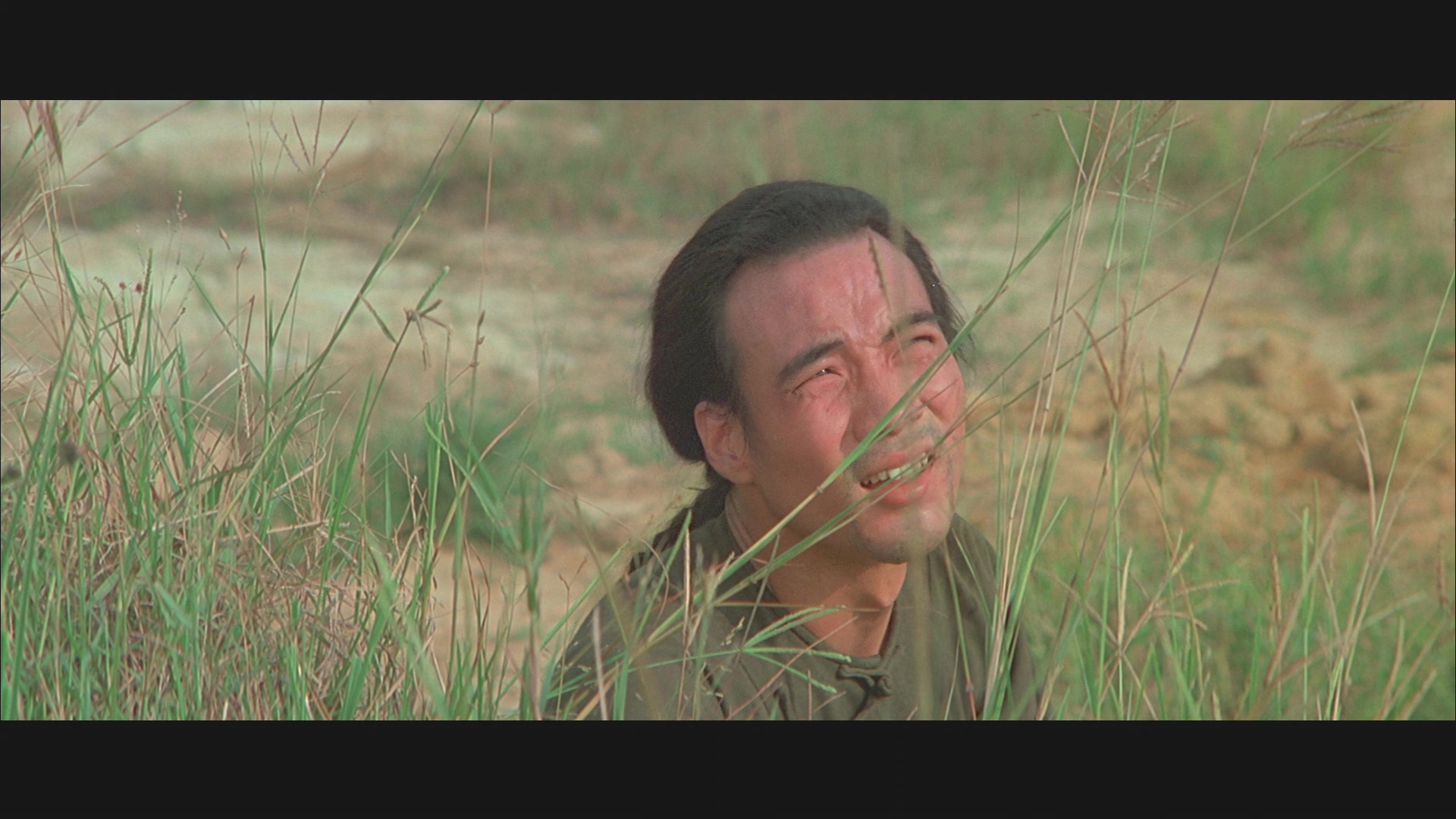 [飞龙斩].The.Dragon.Missile.1976.GBR.BluRay.1080p.AVC.LPCM.2.0-TAiCHi   20.26G% v9 l* E# I/ P+ |1 }" Q! P. g-8.jpg