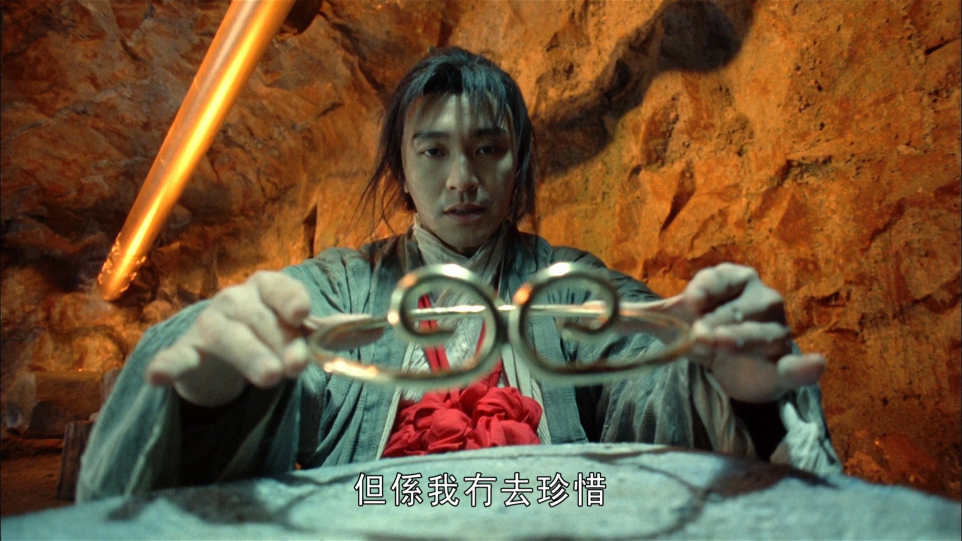 [大话西游之仙履奇缘].A.Chinese.Odyssey.Cinderella.1994.HK.BluRay.1080p.AVC.TrueHD.5.1-HDSHARE   22.23G-6.jpg