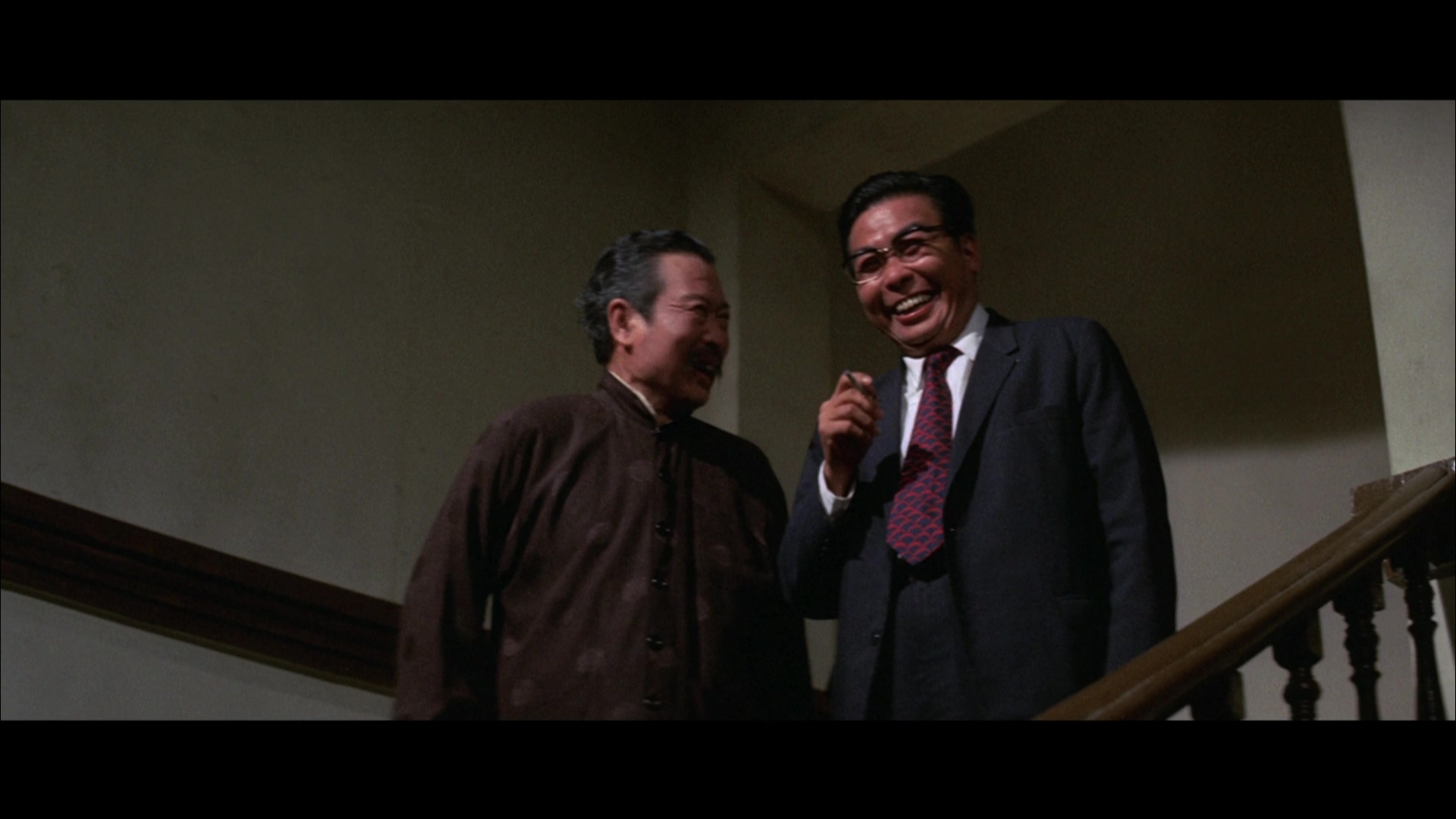 [拳击].Duel.of.Fists.1971.GER.BluRay.1080i.AVC.DTS-HD.MA.5.1-NoGroup    19.59G0 ^/ l+ u- w* l3 [3 N8 M-2.jpg