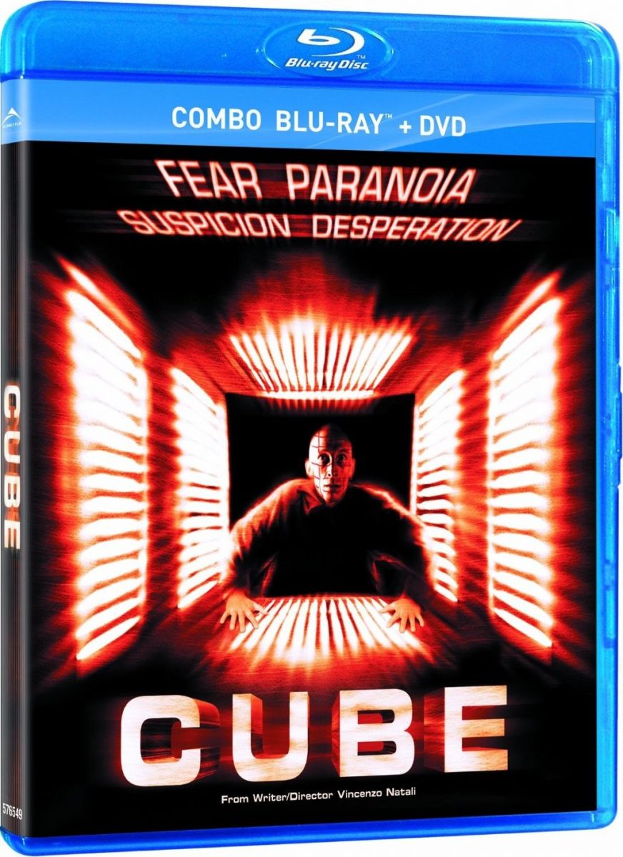 [异次元杀阵].Cube.1997.JPN.BluRay.1080p.AVC.TrueHD.5.1-NGPan   27.4G7 b- w3 X" {8 X" z1 U' u8 {, z-1.jpg