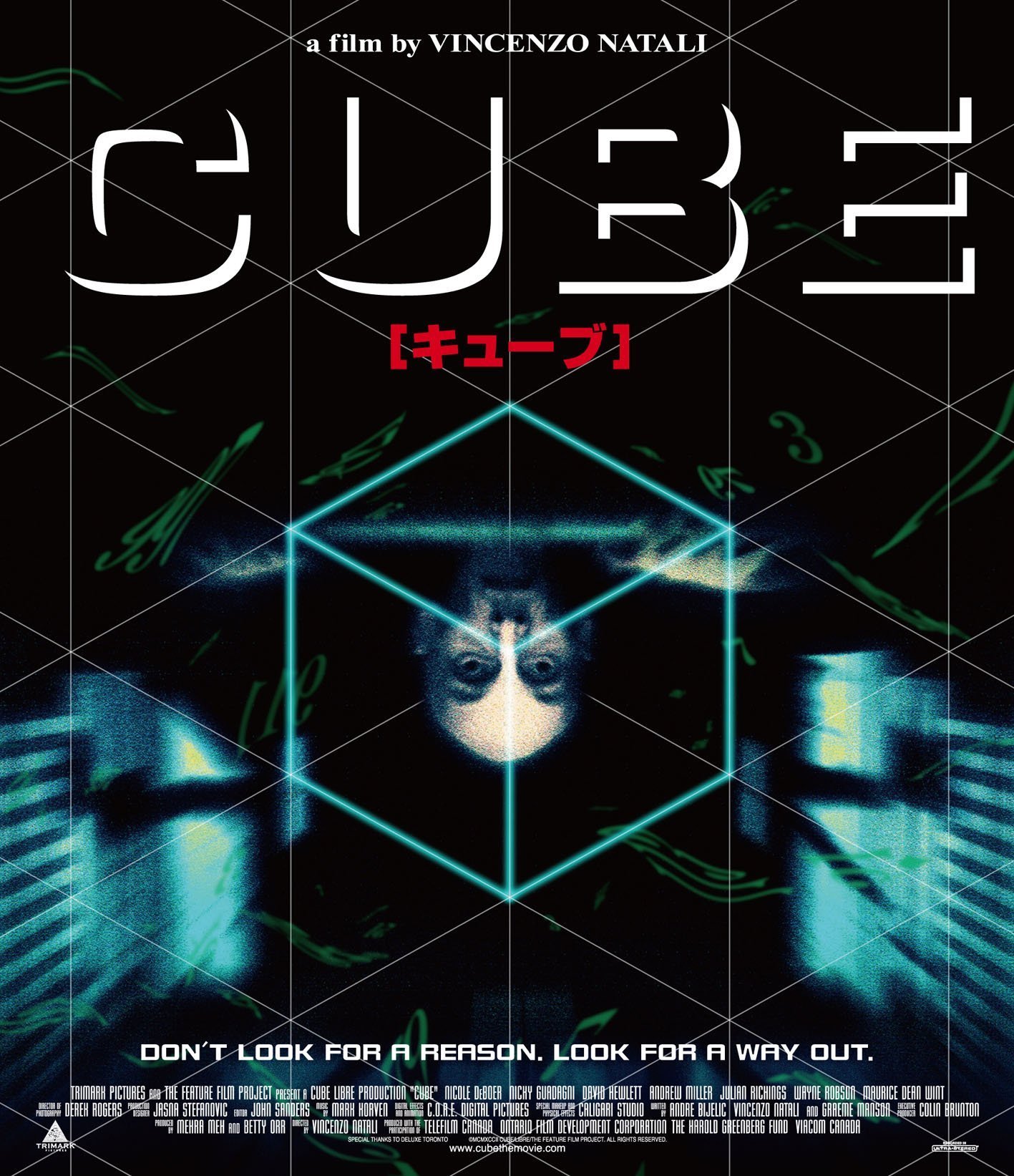 [异次元杀阵].Cube.1997.JPN.BluRay.1080p.AVC.TrueHD.5.1-NGPan   27.4G7 b- w3 X" {8 X" z1 U' u8 {, z-2.jpg