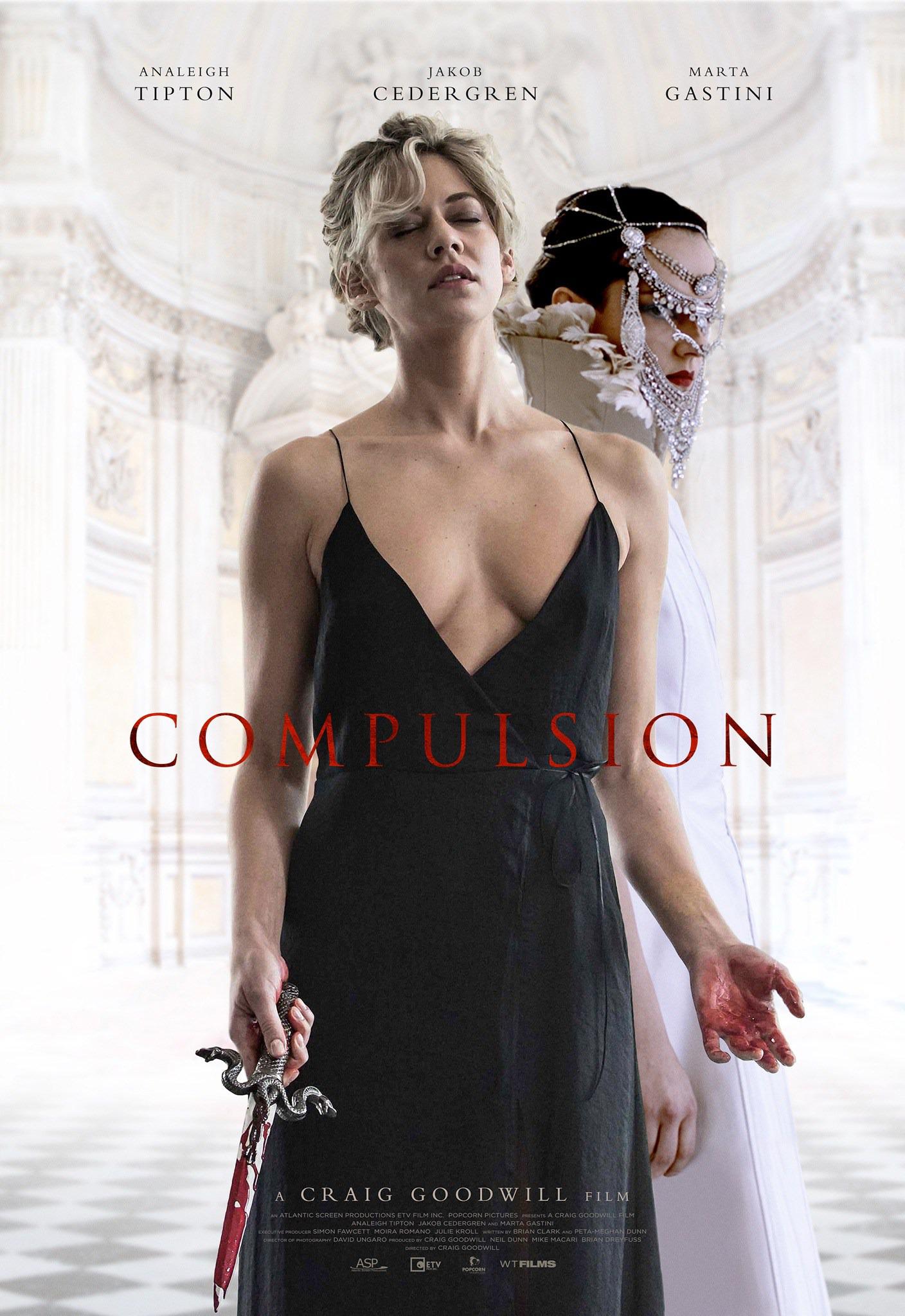 [强制措施].Compulsion.2016.BluRay.1080p.AVC.DTS-HD.MA.5.1-UNTOUCHED      23.22G" W! A. x/ o: b$ p* l- W2 t: z-1.jpg