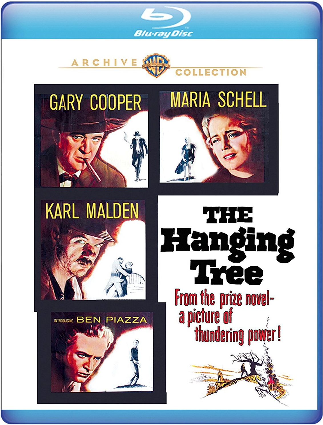 [勾魂树].The.Hanging.Tree.1959.BluRay.1080p.AVC.DTS-HD.MA.2.0-NoGroup   30.11G