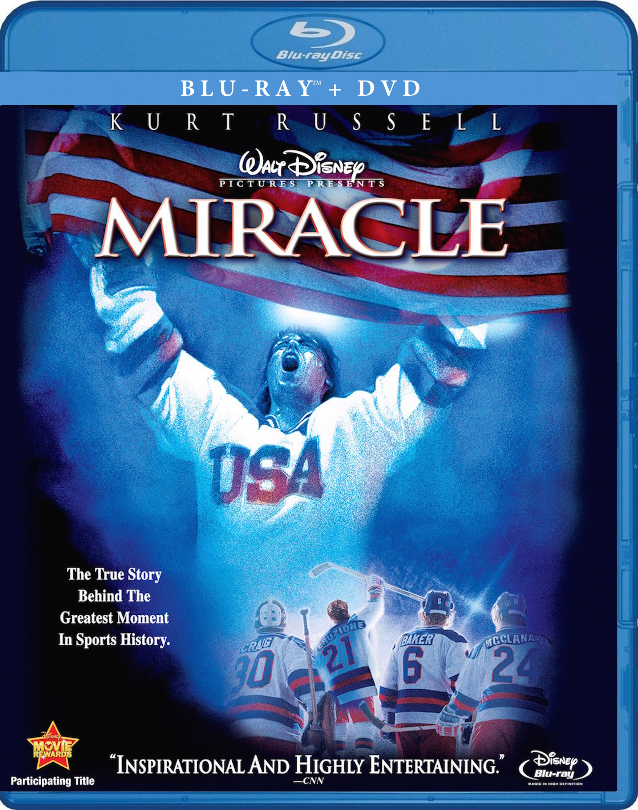 [冰上奇迹].Miracle.2004.USA.BluRay.1080p.AVC.DTS-HD.MA.5.1-HDBEE    43.08G