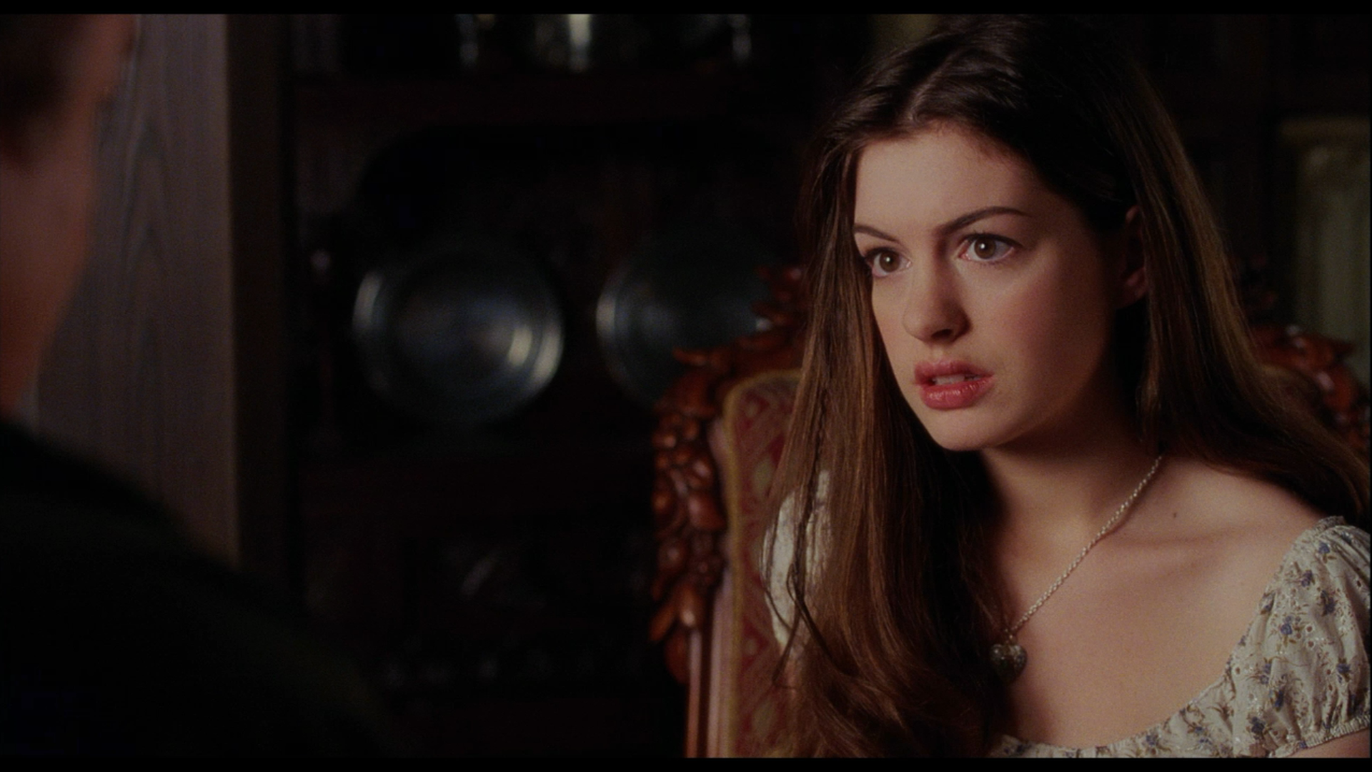 [魔法灰姑娘].Ella.Enchanted.2004.ESP.BluRay.1080p.AVC.DTS-HD.MA.5.1-VietHD    21.62G-2.png