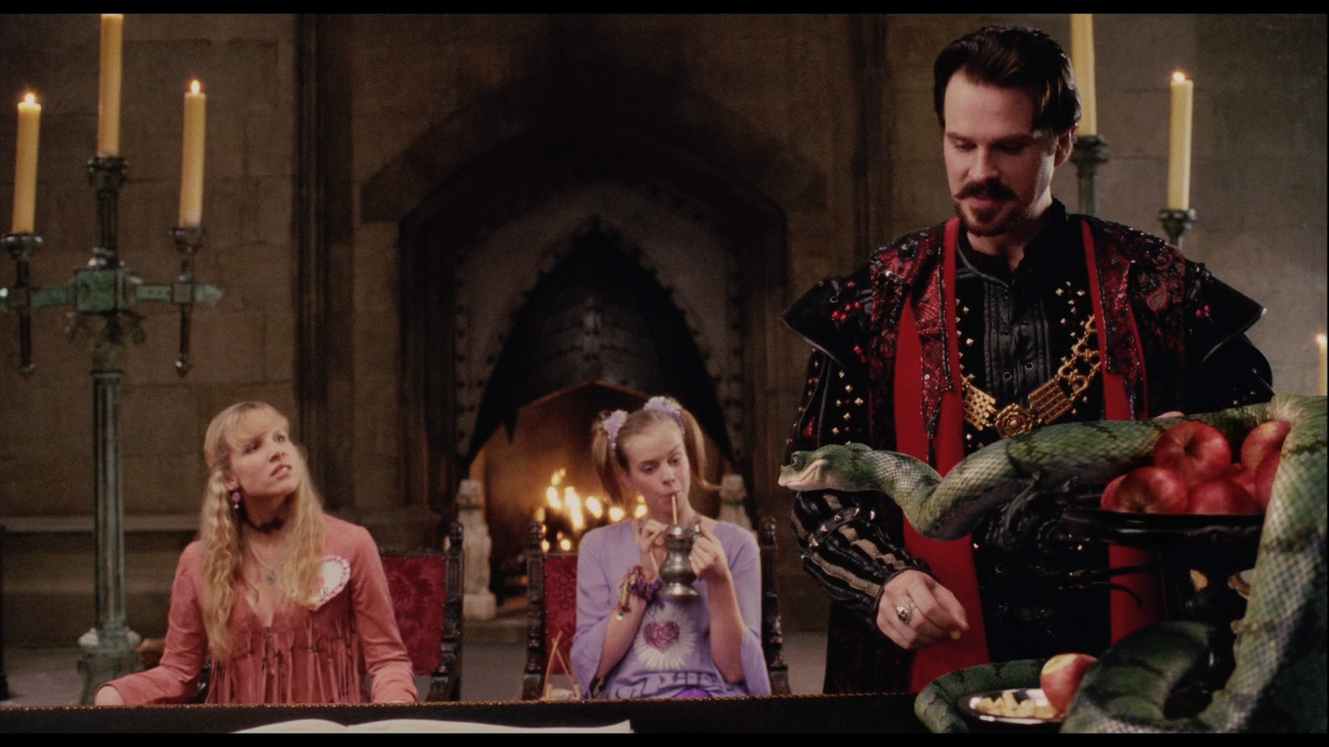 [魔法灰姑娘].Ella.Enchanted.2004.ESP.BluRay.1080p.AVC.DTS-HD.MA.5.1-VietHD    21.62G-6.png