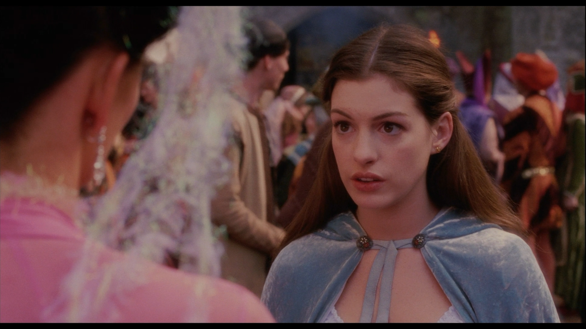 [魔法灰姑娘].Ella.Enchanted.2004.ESP.BluRay.1080p.AVC.DTS-HD.MA.5.1-VietHD    21.62G-7.png