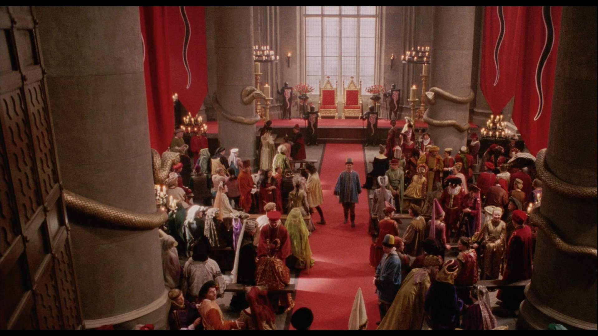 [魔法灰姑娘].Ella.Enchanted.2004.ESP.BluRay.1080p.AVC.DTS-HD.MA.5.1-VietHD    21.62G-8.png