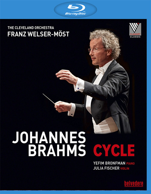 [约翰内斯·勃拉姆斯交响曲].Johannes.Brahms.Cycle.2015.Disc1.BluRay.1080i.AVC.DTS-HD.MA.5.1-NoGroup   28.35G