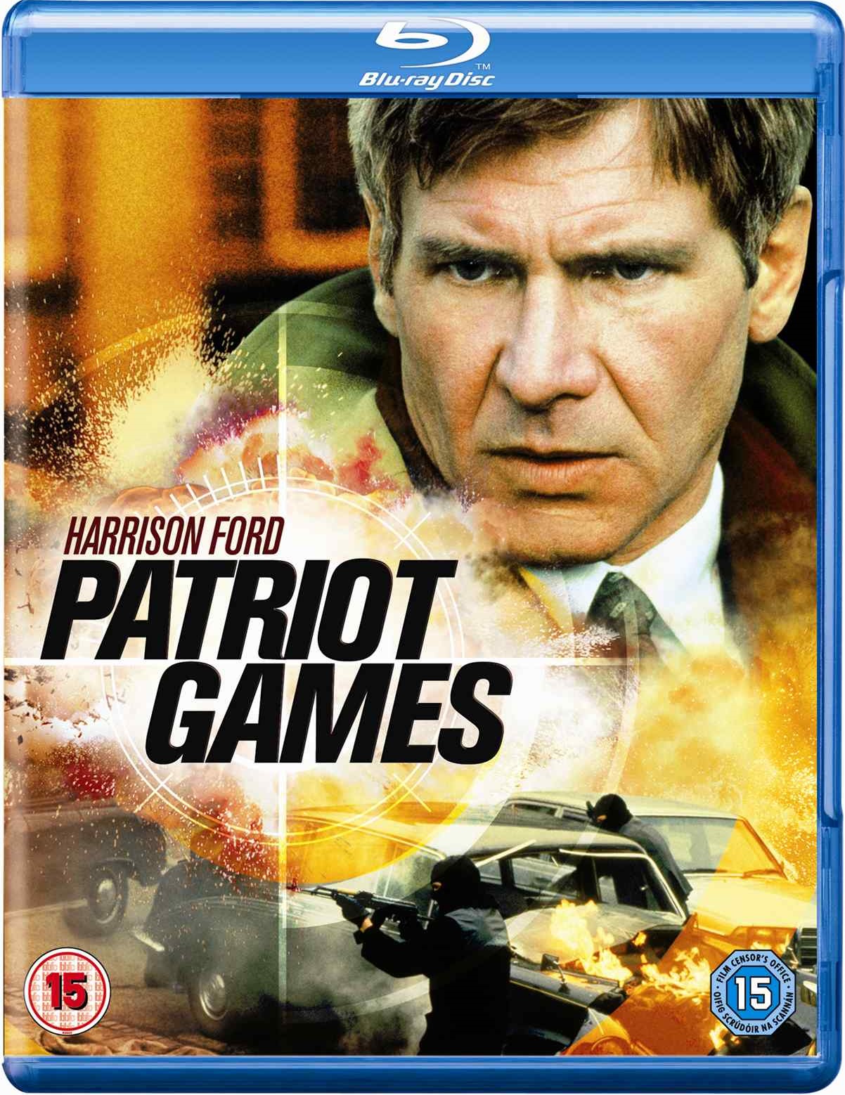 [爱国者游戏].Patriot.Games.1992.CEE.BluRay.1080p.AVC.TrueHD.5.1-HDRoad    39.62G-1.jpg