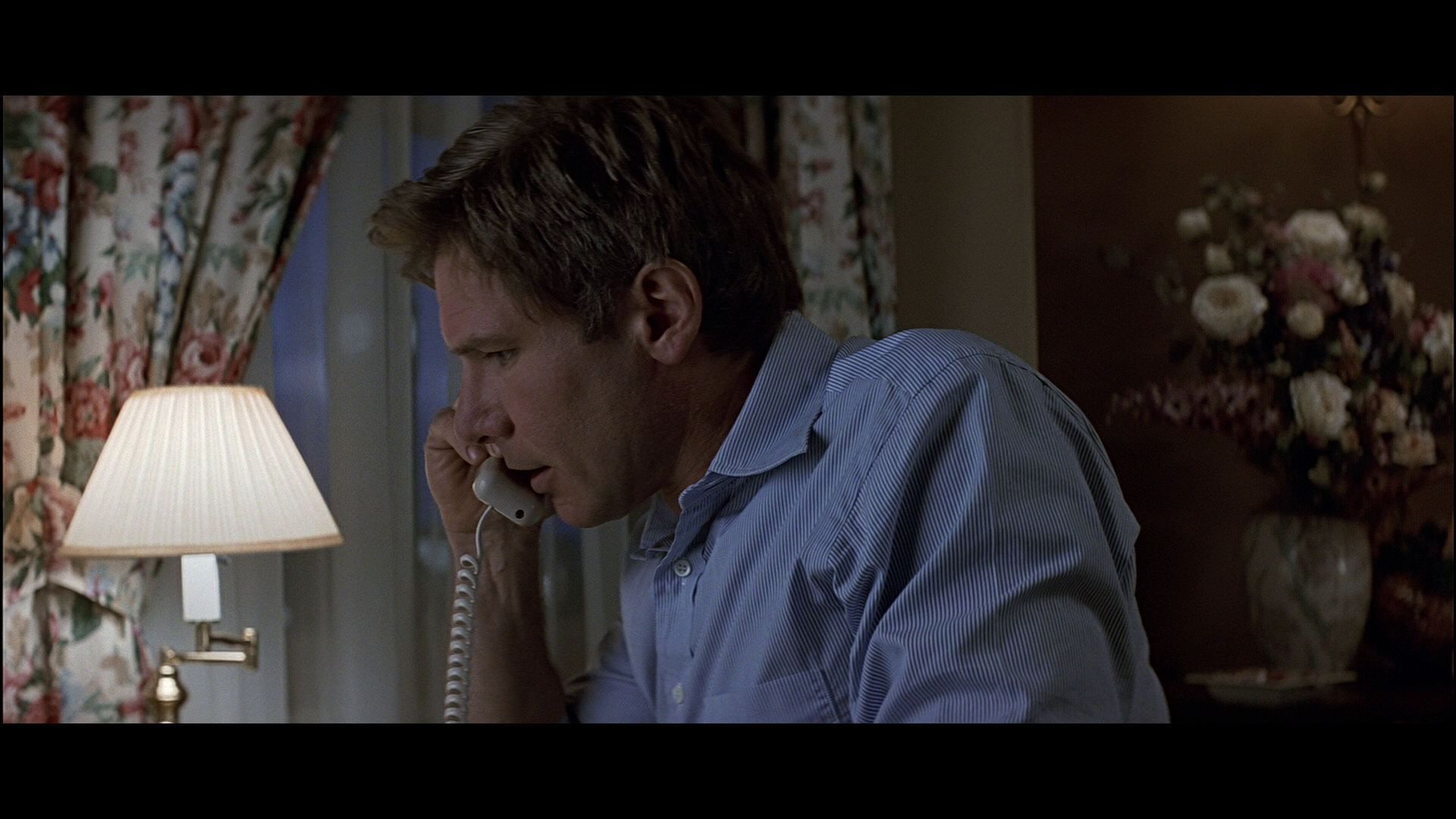 [爱国者游戏].Patriot.Games.1992.CEE.BluRay.1080p.AVC.TrueHD.5.1-HDRoad    39.62G-3.png