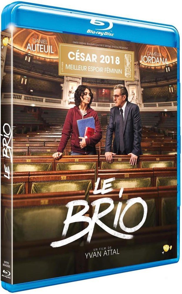 [才华横溢].Le.Brio.2017.BluRay.1080p.AVC.DTS-HD.MA.5.1-4FR   29.77G