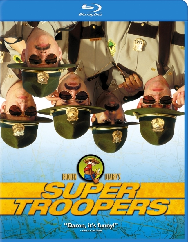  [超级骑警].Super.Troopers.2001.BluRay.1080p.AVC.DTS-HD.MA.5.1-NoGroup    33.94G