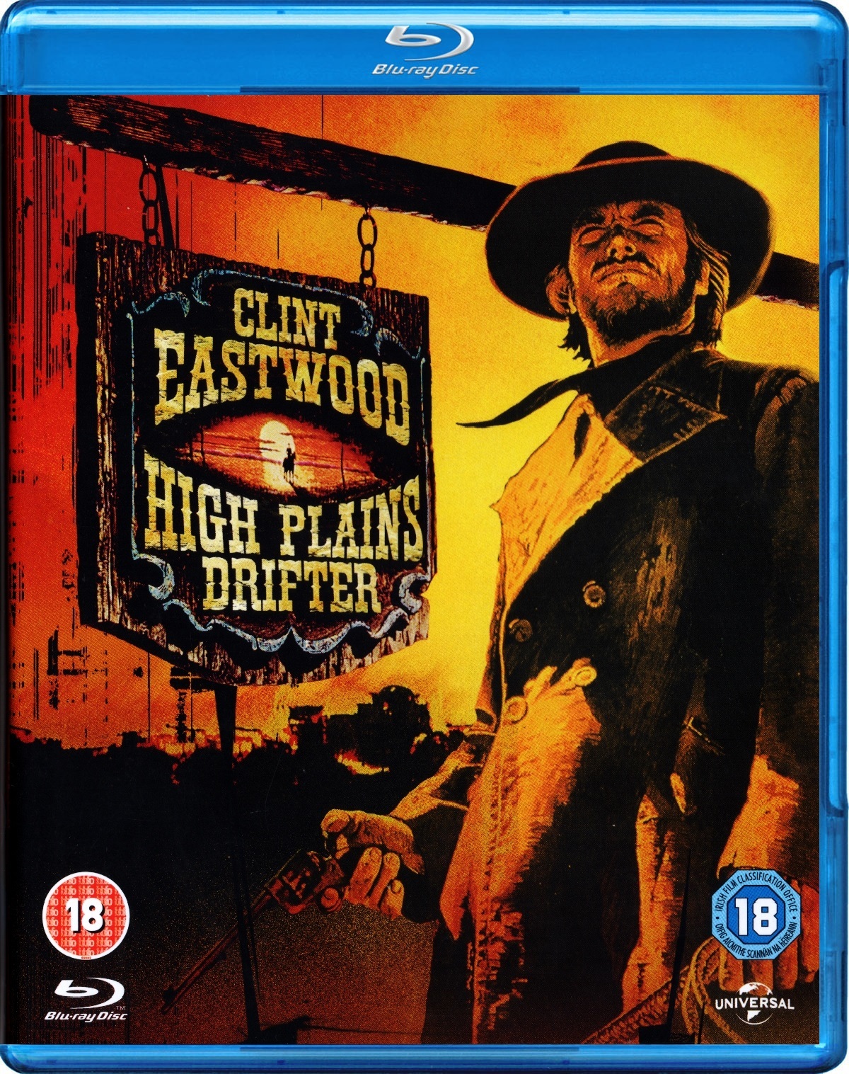 [荒野浪子].High.Plains.Drifter.1973.BluRay.1080p.AVC.DTS-HD.MA.5.1-HDBEE   31.94G( C+ i% G% u5 t  r4 L6 N-1.jpg