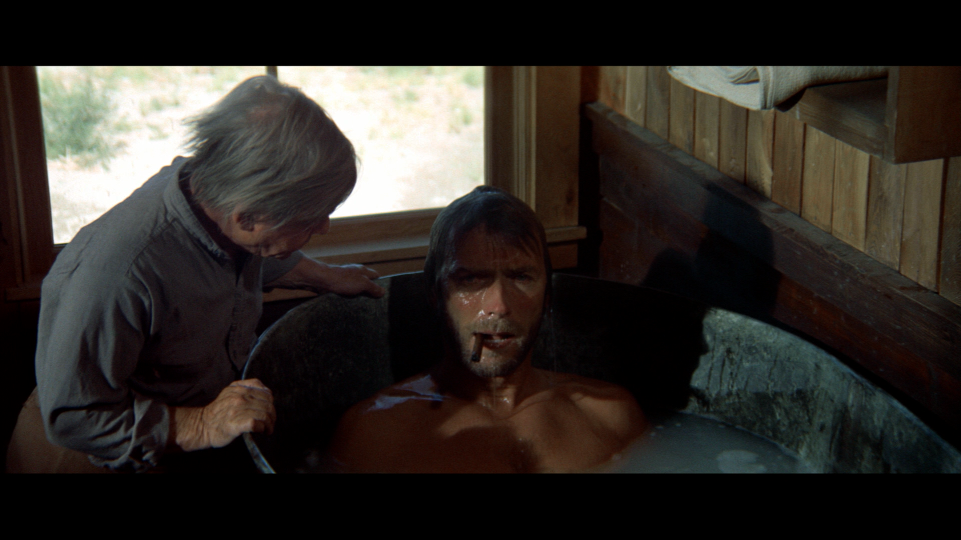 [荒野浪子].High.Plains.Drifter.1973.BluRay.1080p.AVC.DTS-HD.MA.5.1-HDBEE   31.94G( C+ i% G% u5 t  r4 L6 N-4.png