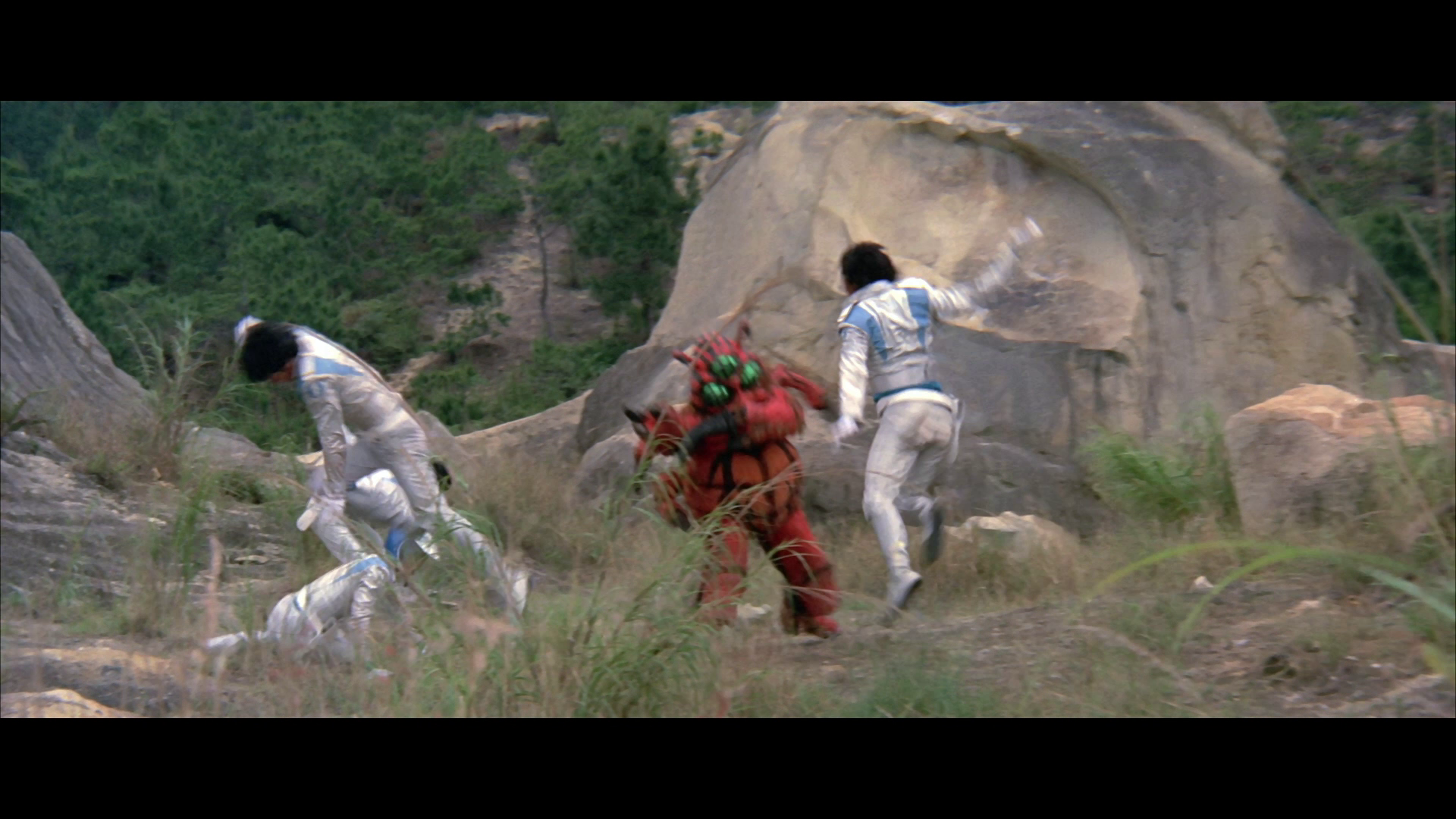 [中国超人].The.Super.Inframan.1975.GBR.BluRay.1080p.AVC.LPCM.2.0-NoGroup   19.38G9 T- J- s2 t7 D-3.png