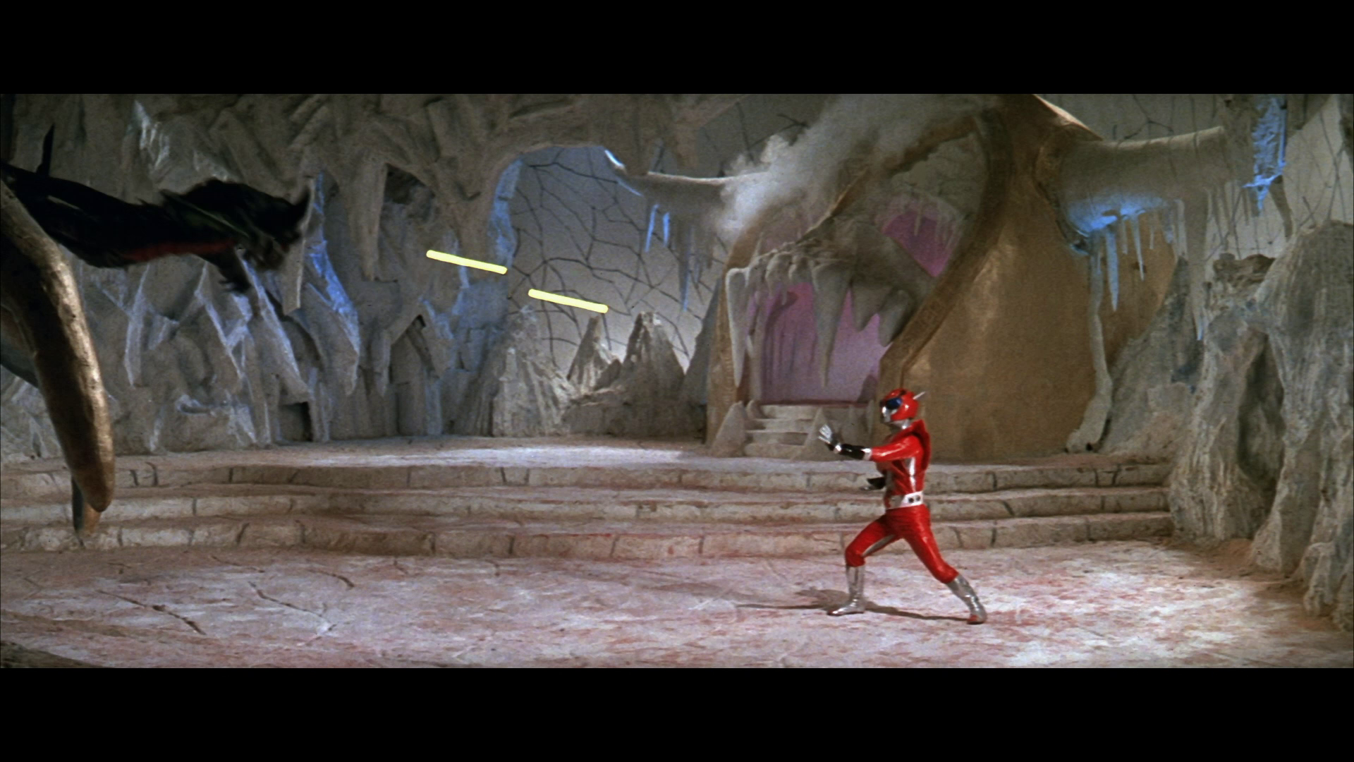 [中国超人].The.Super.Inframan.1975.GBR.BluRay.1080p.AVC.LPCM.2.0-NoGroup   19.38G9 T- J- s2 t7 D-6.png