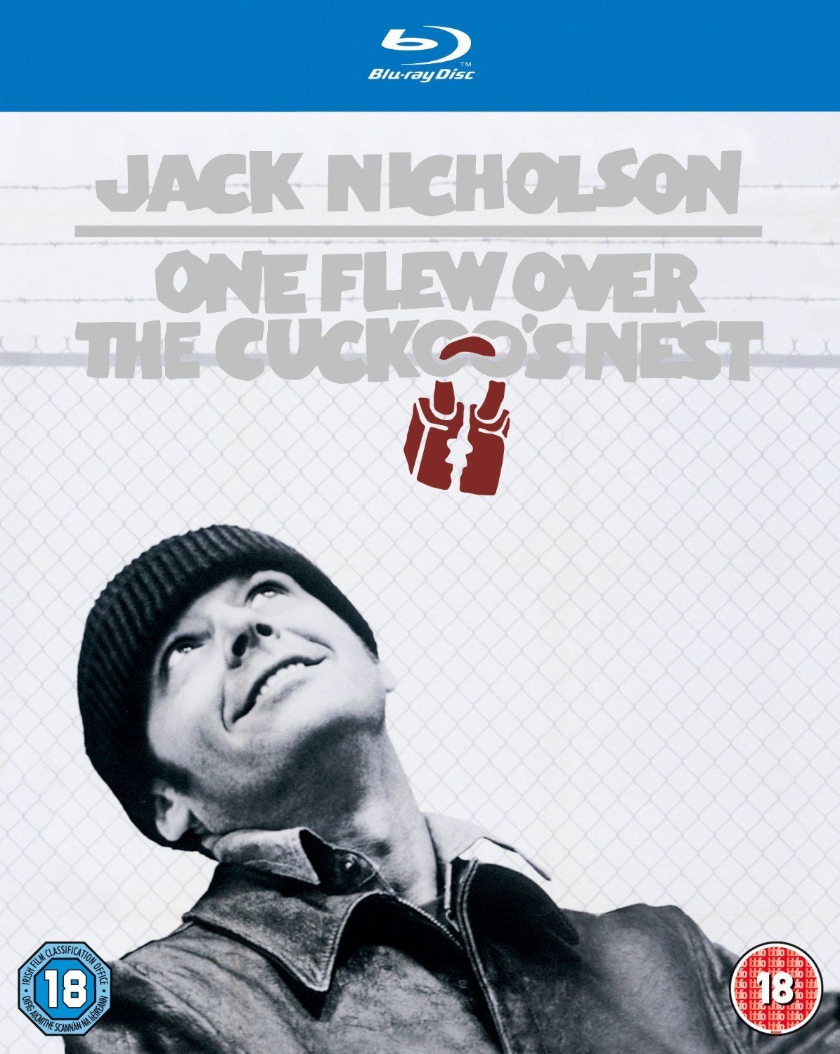 [飞越疯人院].One.Flew.Over.the.Cuckoo's.Nest.1975.CEE.BluRay.1080p.VC-1.DD.5.1-Classic    28.4G) t0 a5 L" R' i& }2 E) E$ Q3 y-2.jpg