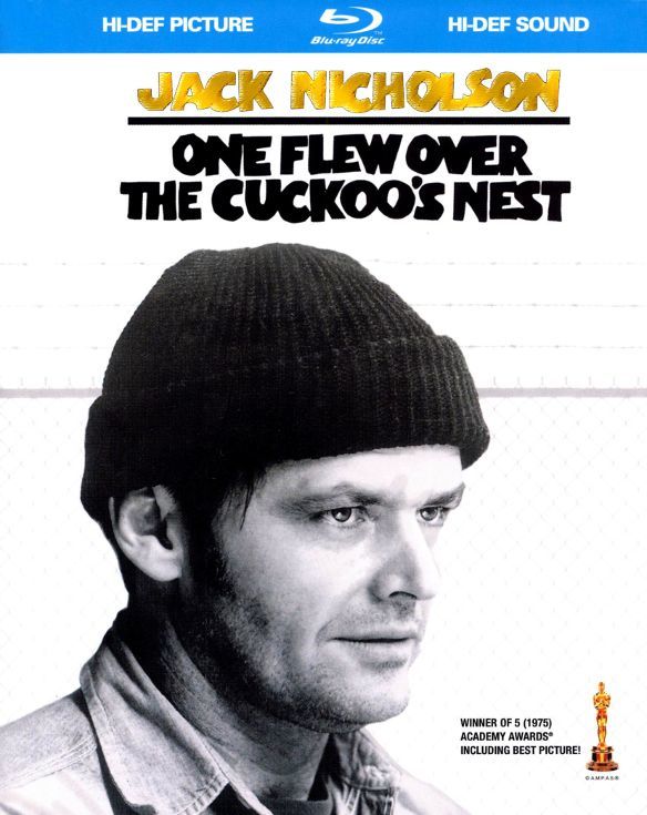 [飞越疯人院].One.Flew.Over.the.Cuckoo's.Nest.1975.CEE.BluRay.1080p.VC-1.DD.5.1-Classic    28.4G) t0 a5 L" R' i& }2 E) E$ Q3 y-1.jpg