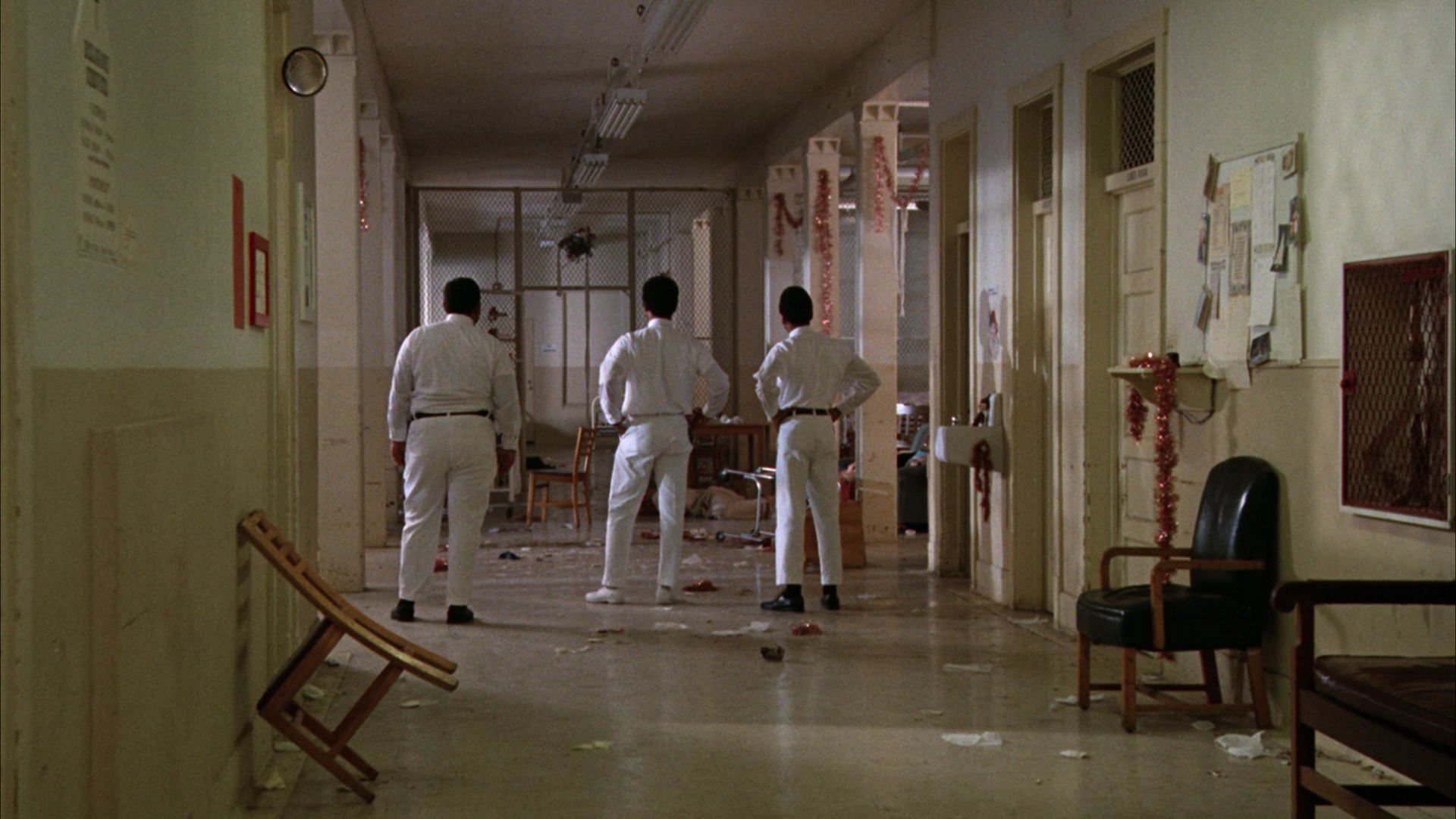 [飞越疯人院].One.Flew.Over.the.Cuckoo's.Nest.1975.CEE.BluRay.1080p.VC-1.DD.5.1-Classic    28.4G) t0 a5 L" R' i& }2 E) E$ Q3 y-5.png