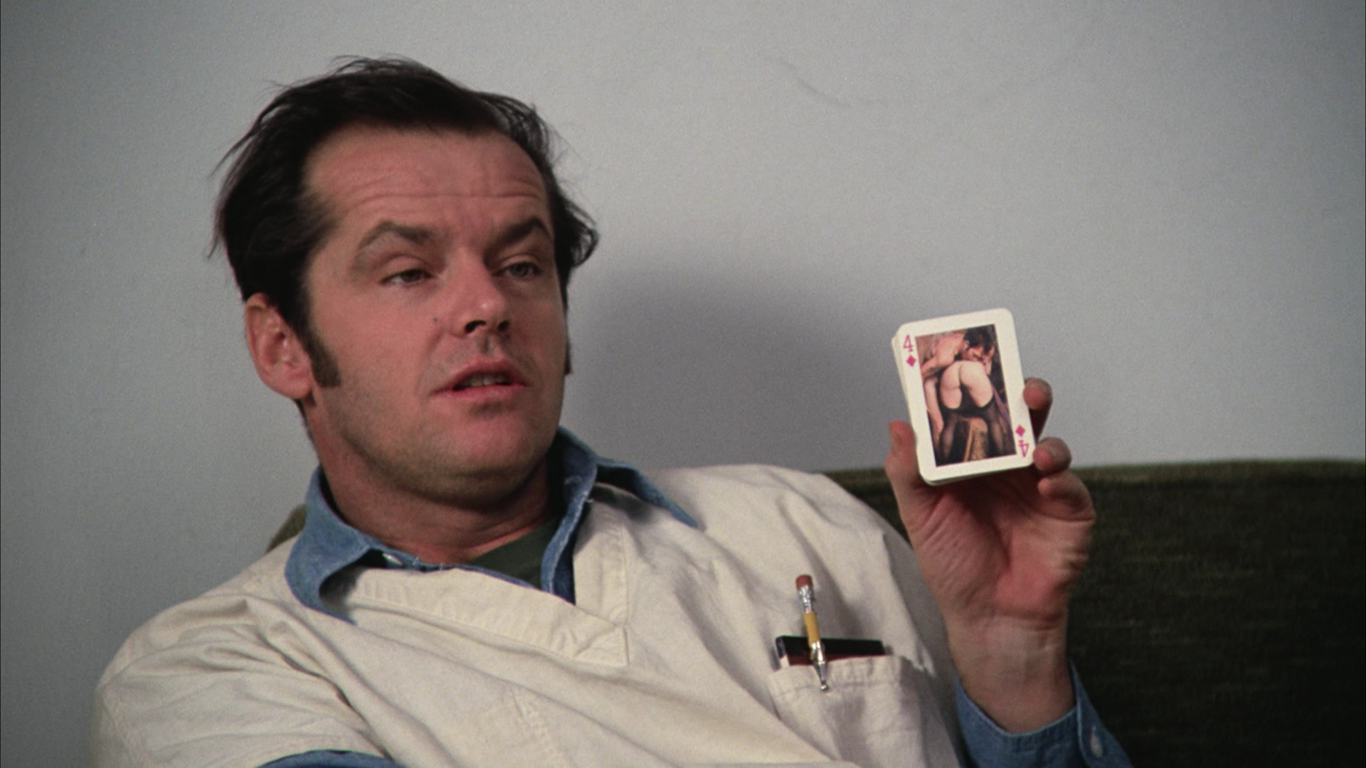 [飞越疯人院].One.Flew.Over.the.Cuckoo's.Nest.1975.CEE.BluRay.1080p.VC-1.DD.5.1-Classic    28.4G) t0 a5 L" R' i& }2 E) E$ Q3 y-6.png