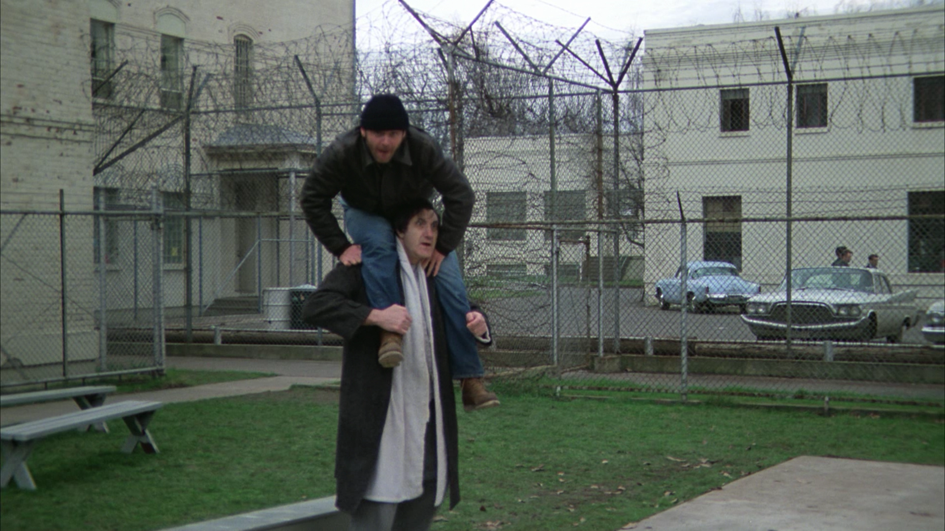 [飞越疯人院].One.Flew.Over.the.Cuckoo's.Nest.1975.CEE.BluRay.1080p.VC-1.DD.5.1-Classic    28.4G) t0 a5 L" R' i& }2 E) E$ Q3 y-7.png