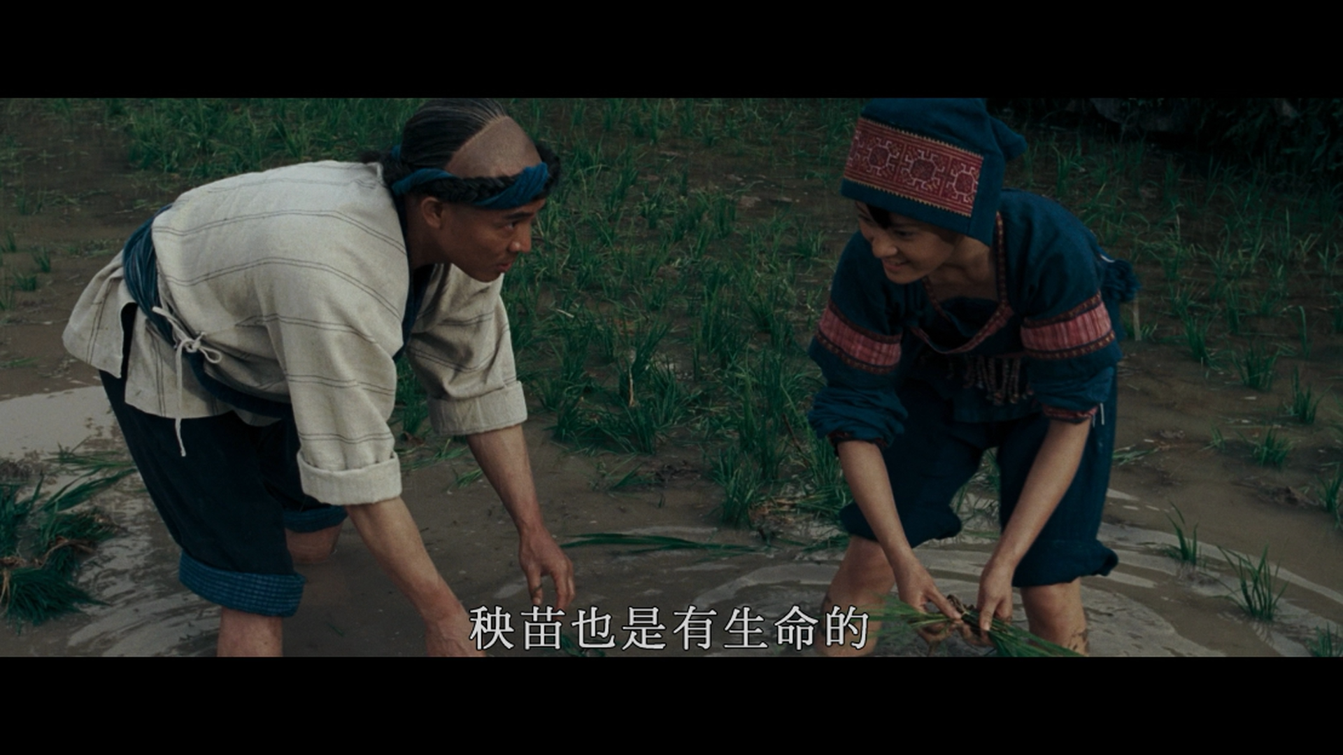 [霍元甲].Fearless.Director's.Cut.2006.BluRay.1080p.AVC.DTS-HD.MA.7.1     41.78G6 Q/ @$ _! ]. s' L8 J-7.png