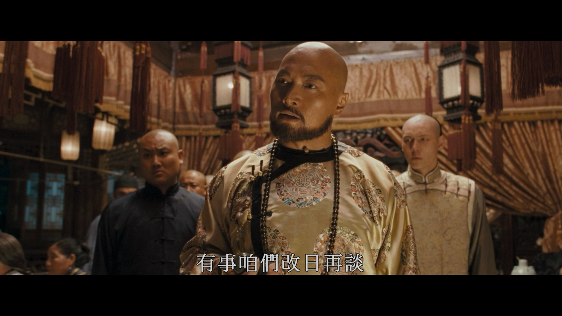 [霍元甲].Fearless.Director's.Cut.2006.BluRay.1080p.AVC.DTS-HD.MA.7.1     41.78G6 Q/ @$ _! ]. s' L8 J-6.png