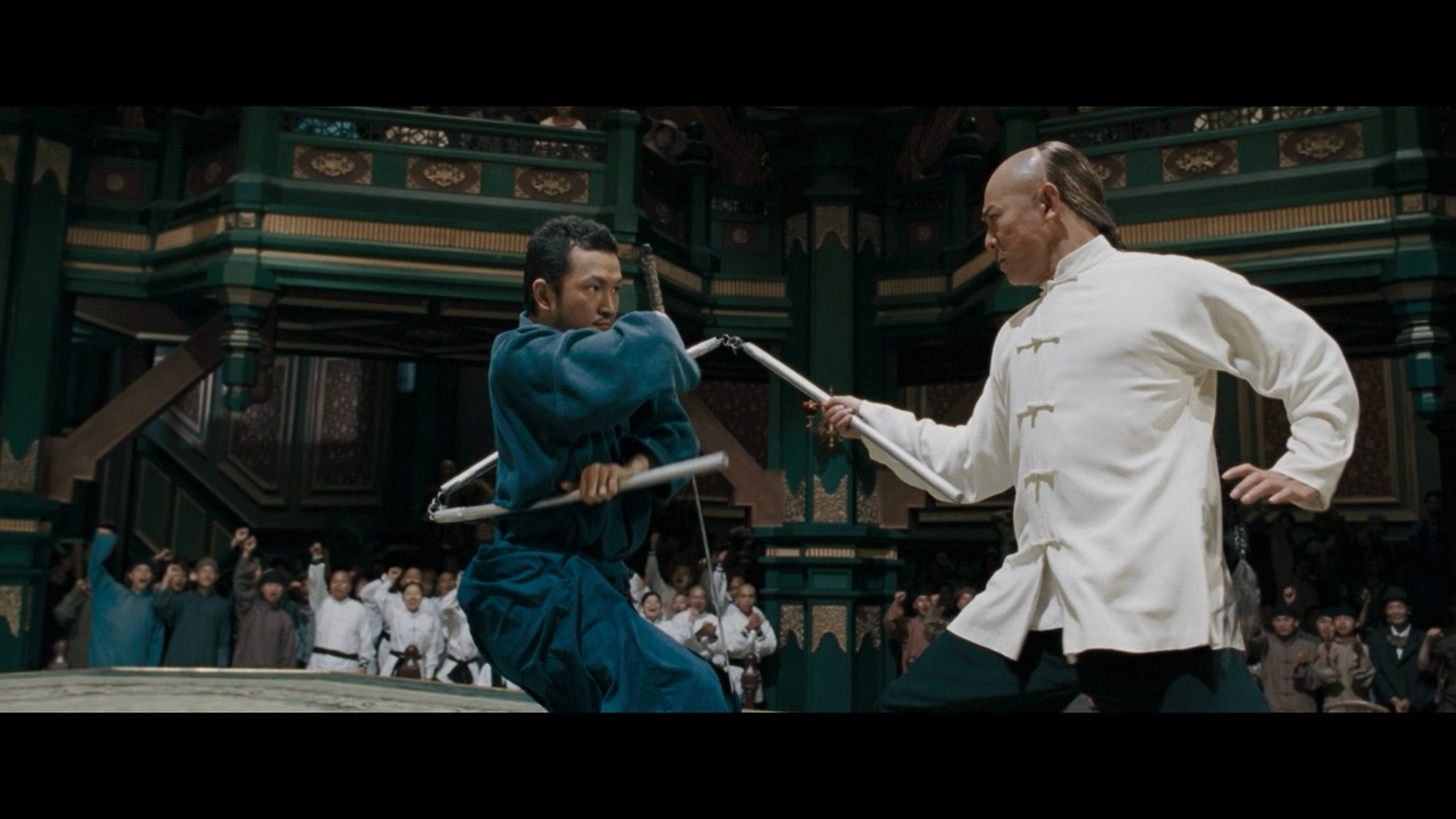 [霍元甲].Fearless.Director's.Cut.2006.BluRay.1080p.AVC.DTS-HD.MA.7.1     41.78G6 Q/ @$ _! ]. s' L8 J-10.png