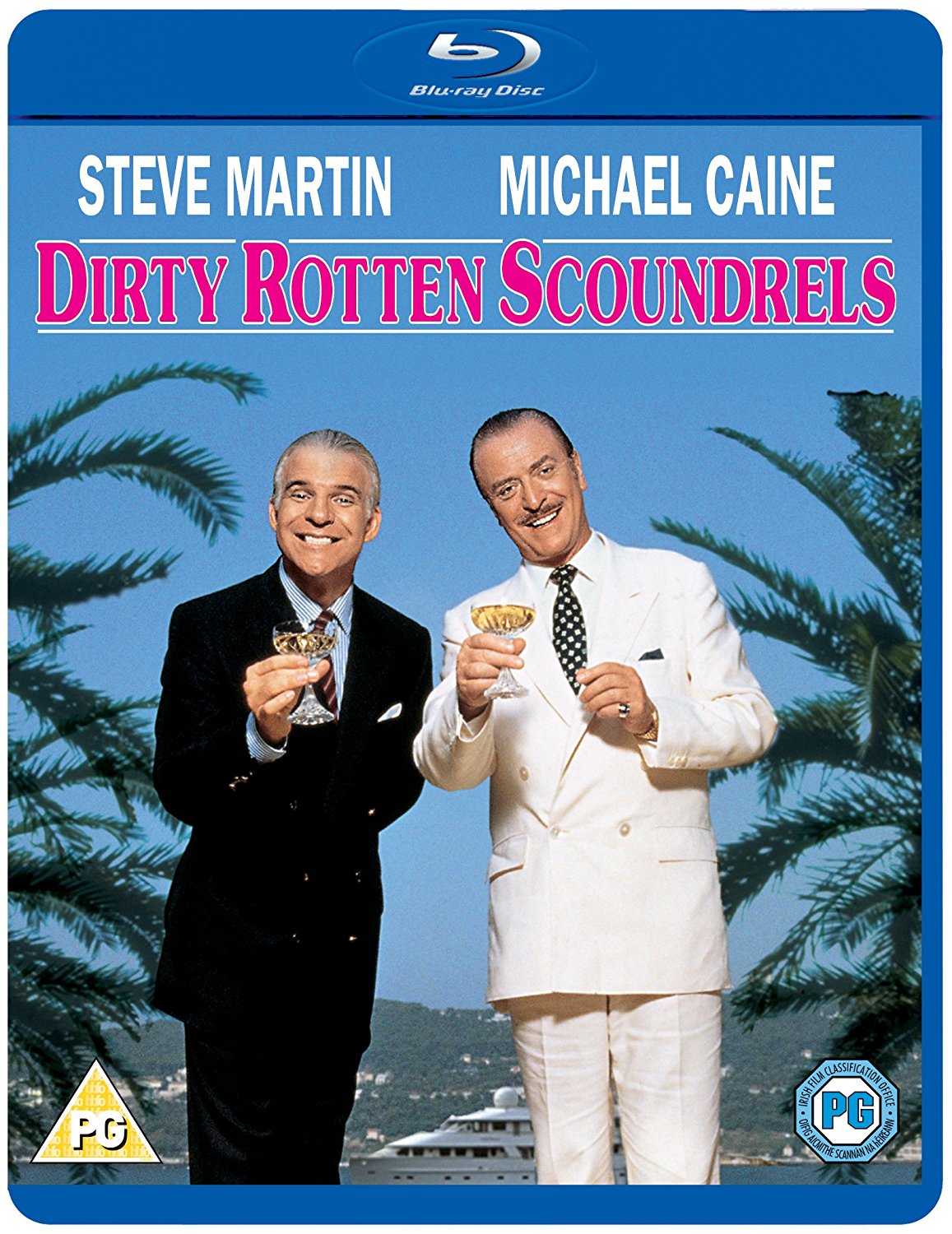 [偷心大少].Dirty.Rotten.Scoundrels.1988.EUR.BluRay.1080p.AVC.DTS-HD.MA.5.1-NoGroup   37.67G% I1 a' L1 h4 }, t" j* j1 @. a-1.jpg