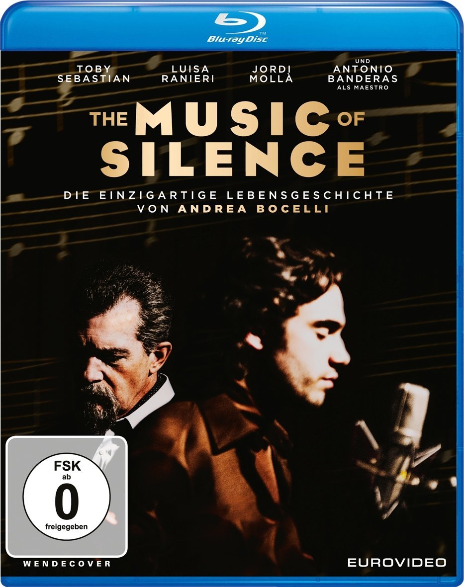 [寂静之乐].The.Music.of.Silence.2017.GER.BluRay.1080p.AVC.DTS-HD.MA.5.1-MOViEiT   40G8 P6 x9 b* @/ b$ y-1.jpg