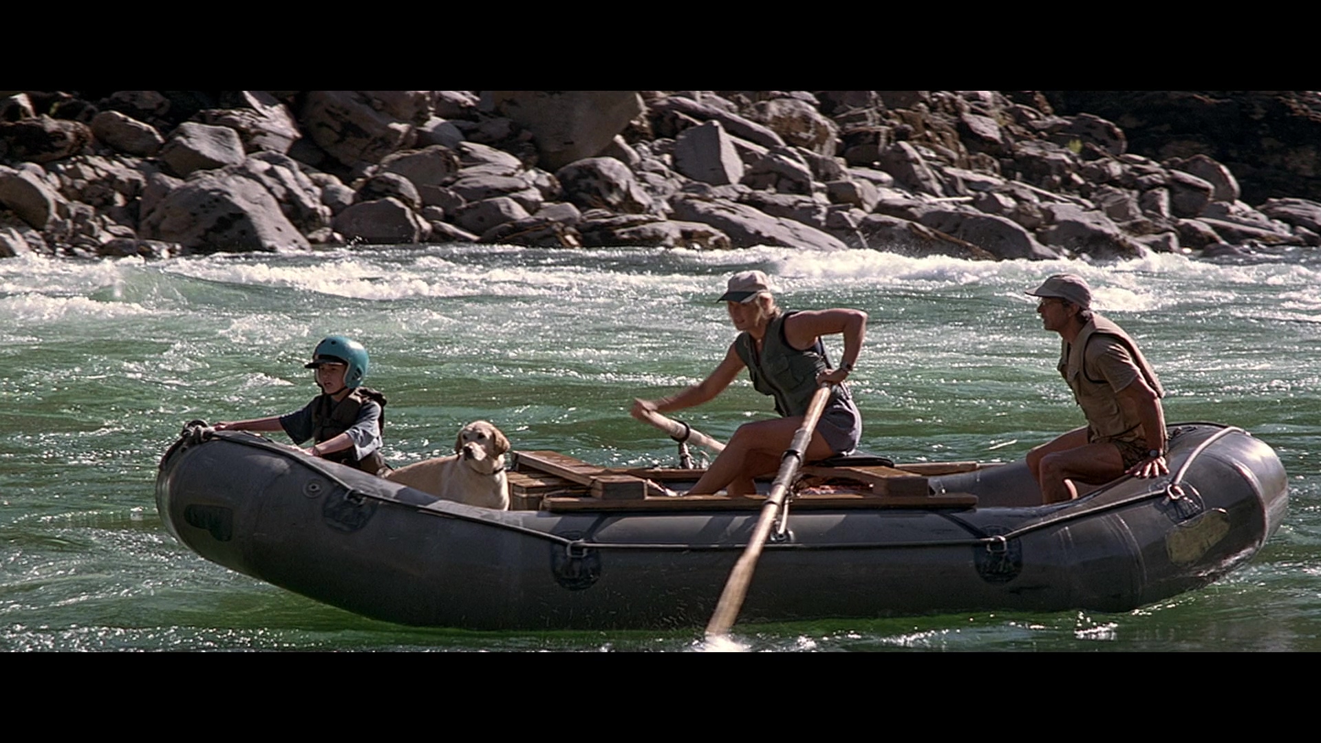 [狂野之河].The.River.Wild.1994.GER.BluRay.1080p.AVC.DTS-HD.MA.5.1-OLDHAM   17.04G-4.jpg