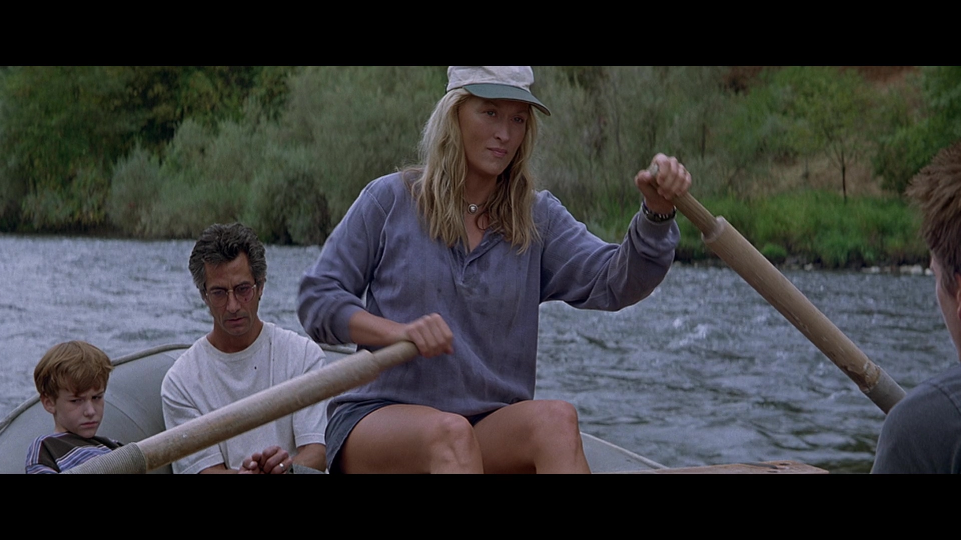 [狂野之河].The.River.Wild.1994.GER.BluRay.1080p.AVC.DTS-HD.MA.5.1-OLDHAM   17.04G-8.jpg