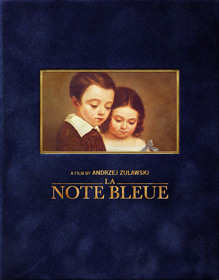 [蓝色乐章].La.note.bleue.1991.USA.BluRay.1080p.AVC.DTS-HD.MA.2.0-CrsS      45.73G-1.jpg