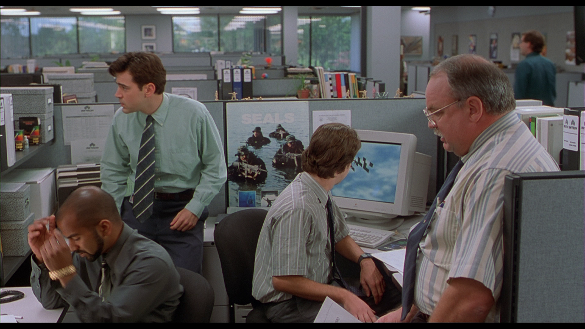 [上班一条虫].Office.Space.1999.US.BluRay.1080p.AVC.DTS-HD.MA.5.1-BeyondHD    28.43G-9.png