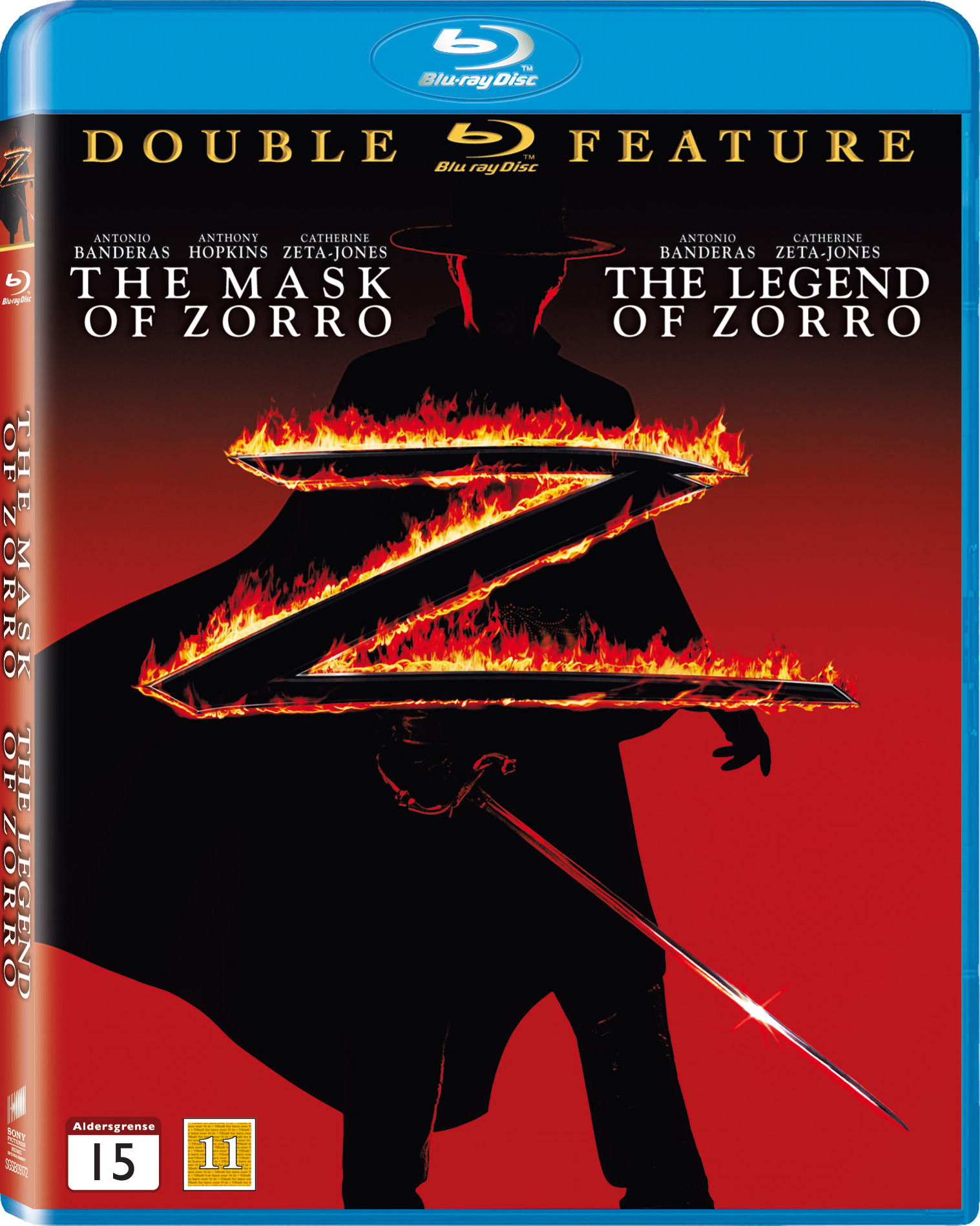 [佐罗的面具].The.Mask.Of.Zorro.1998.CAN.BluRay.1080p.AVC.DTS-HD.MA.5.1-Monnomm    40.35G1 ]5 ^3 N4 W4 u( S. H-1.jpg