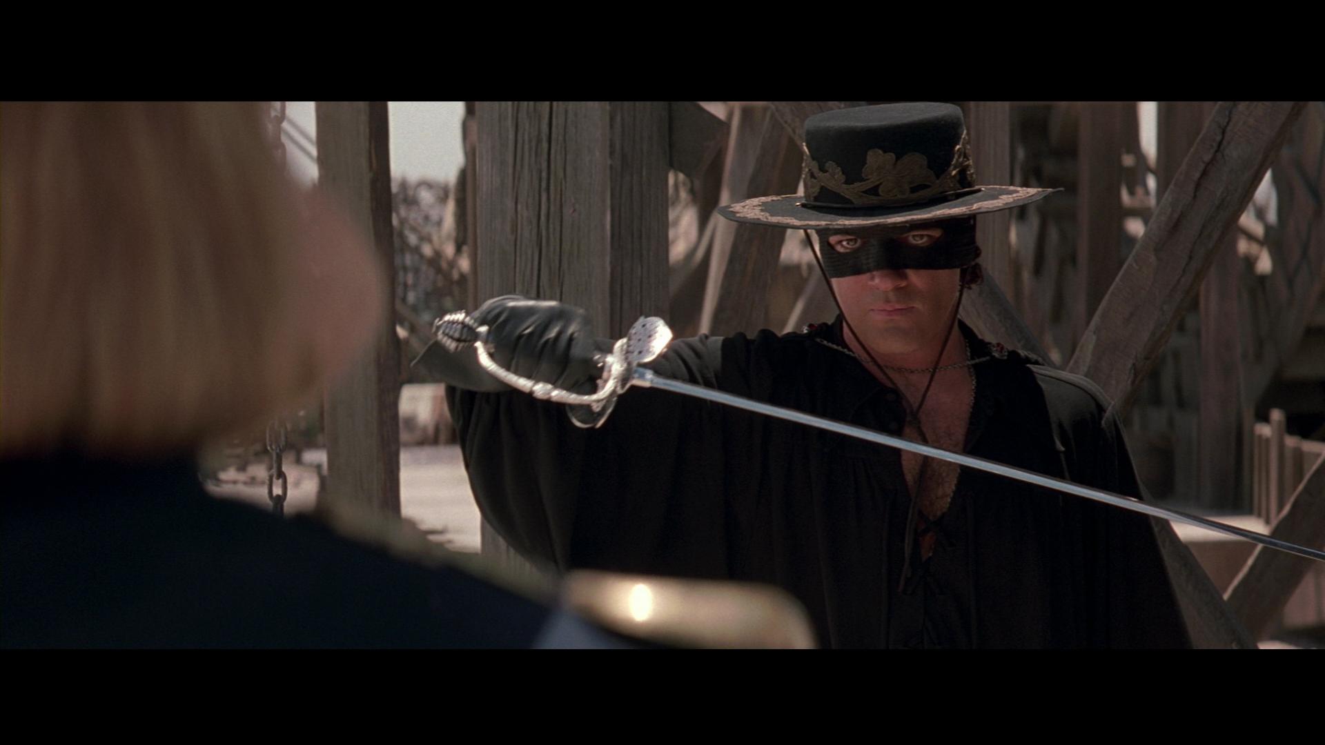 [佐罗的面具].The.Mask.Of.Zorro.1998.CAN.BluRay.1080p.AVC.DTS-HD.MA.5.1-Monnomm    40.35G1 ]5 ^3 N4 W4 u( S. H-2.jpg