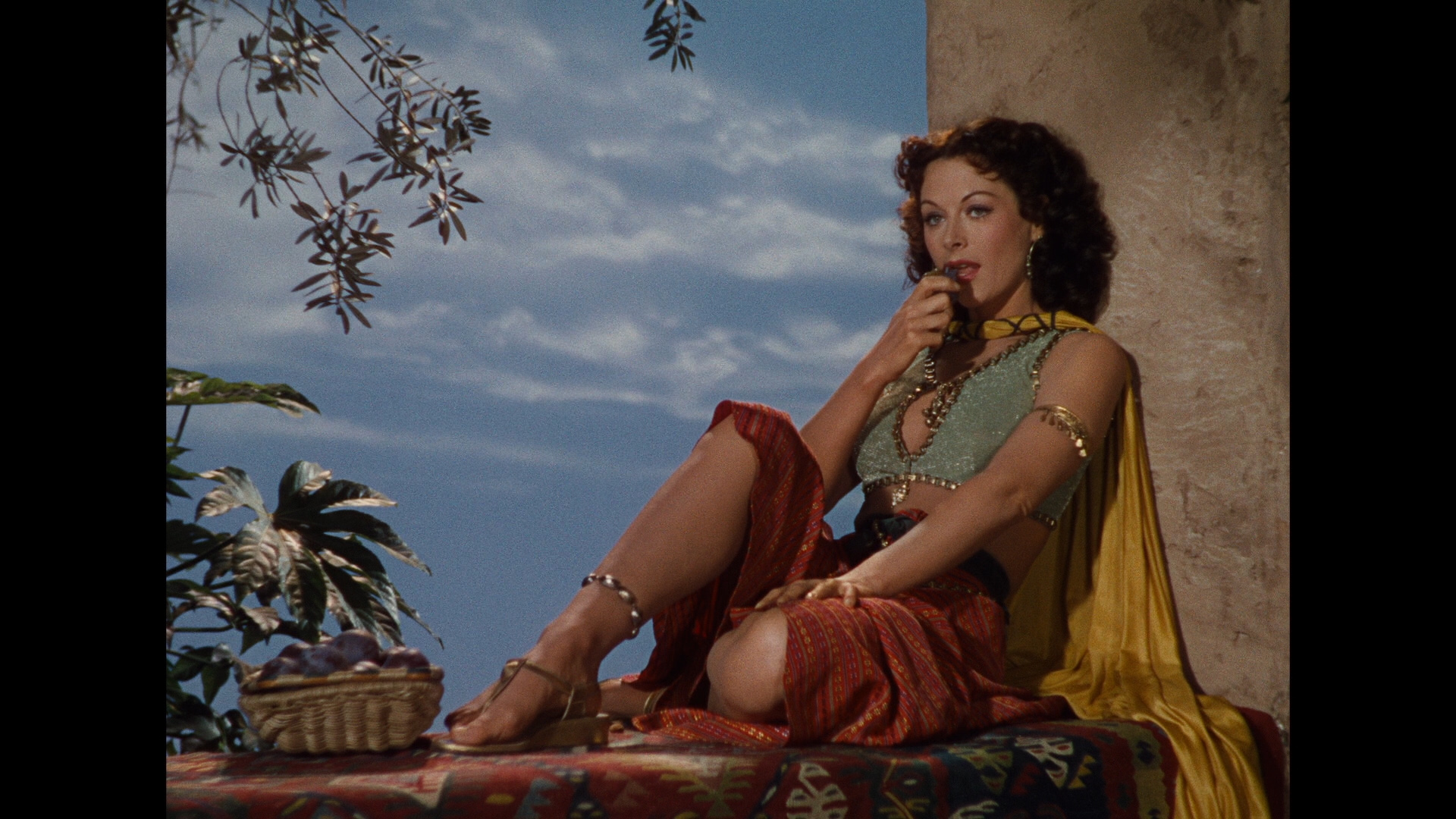 [霸王妖姬].Samson.and.Delilah.1949.BluRay.1080p.AVC.TrueHD.2.0-NoGroup   40.11G-6.png