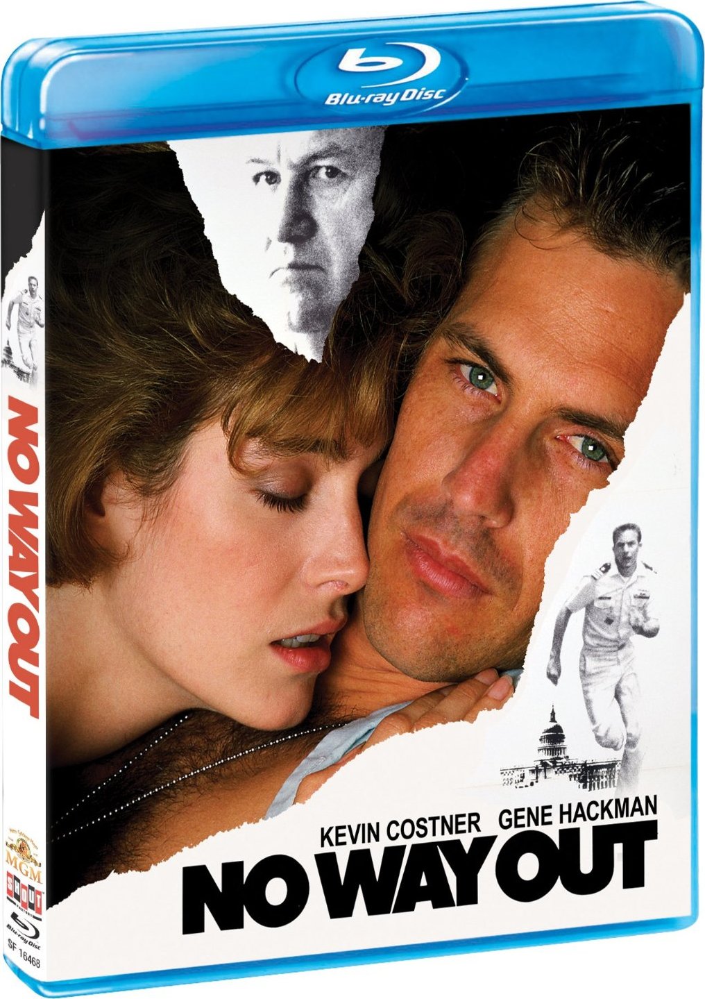 [谍海军魂].No.Way.Out.1987.GER.BluRay.1080p.AVC.DTS-HD.MA.5.1-OLDHAM   45.47G# Q; L+ k7 S7 s% G; A8 c. F1 E-1.jpg