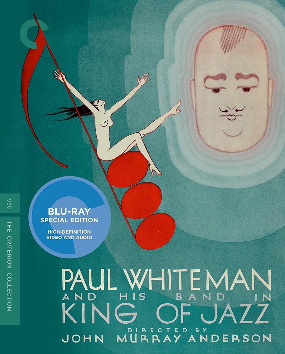 [爵士之王].King.of.Jazz.1930.CC.BluRay.1080p.AVC.LPCM.1.0-NoGroup   43.59G-1.jpg