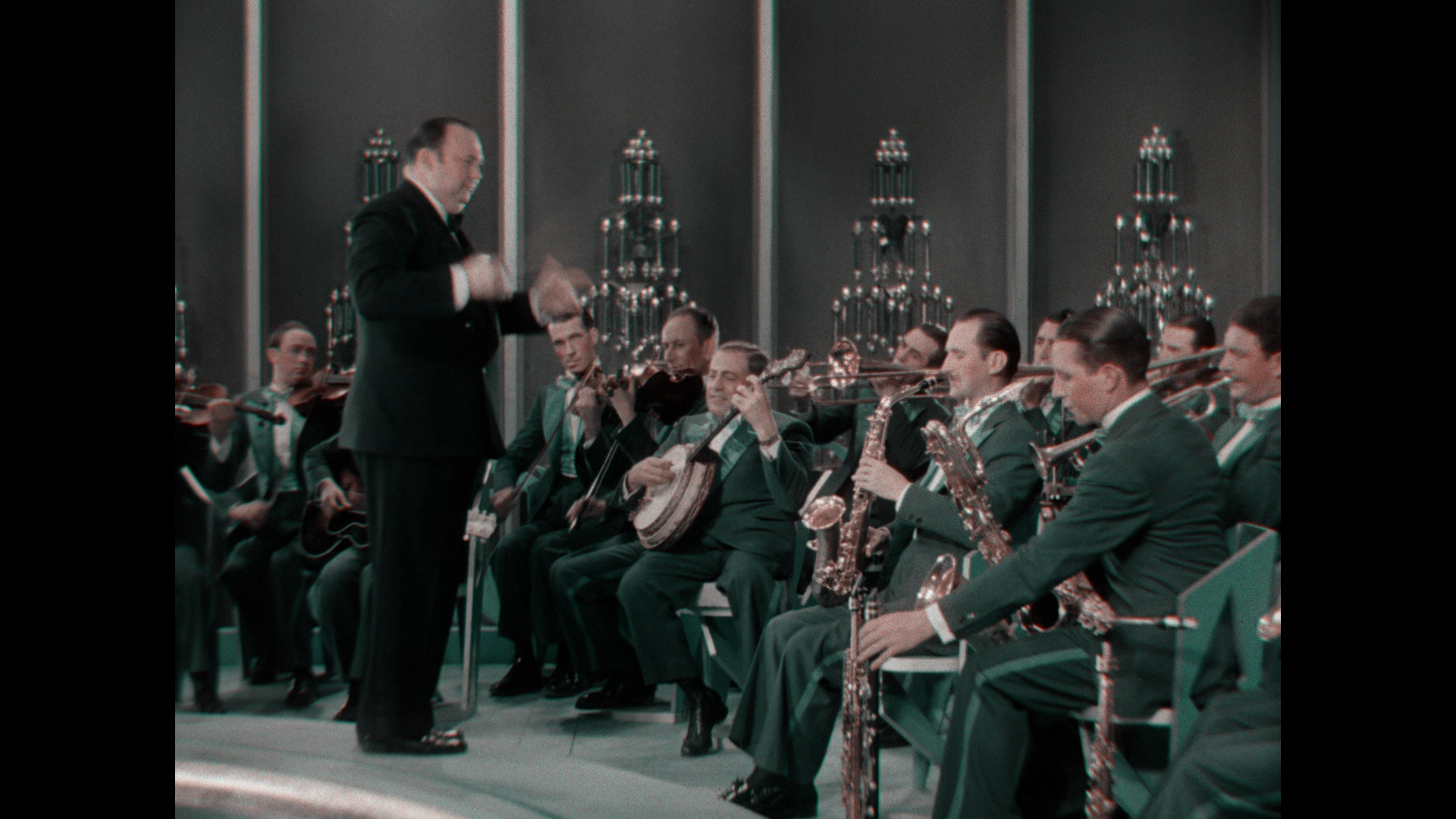 [爵士之王].King.of.Jazz.1930.CC.BluRay.1080p.AVC.LPCM.1.0-NoGroup   43.59G-3.png