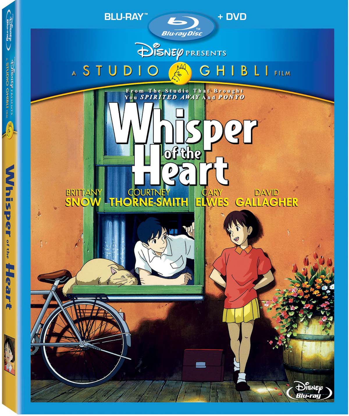 [侧耳倾听].Whisper.of.the.Heart.1995.BluRay.1080p.AVC.DTS-HD.MA.5.1-NoGroup    46.55G-1.jpg