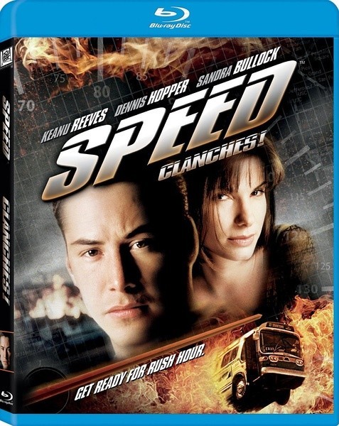 [生死时速].Speed.1994.BluRay.1080p.AVC.DTS-HD.MA.5.1-HDRoad   35.32G-1.jpg