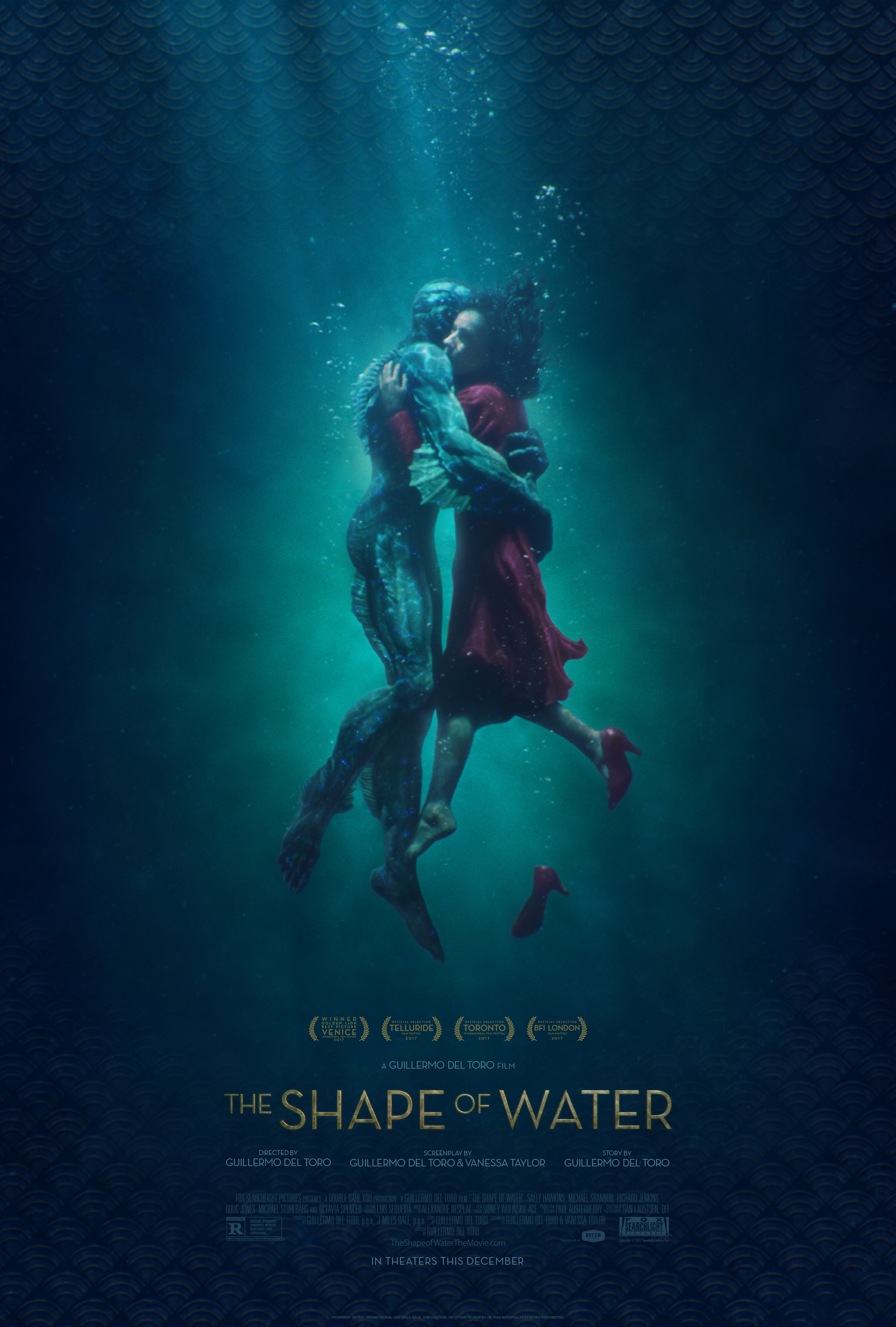 [水形物语].The.Shape.of.Water.2017.CEE.BluRay.1080p.AVC.DTSHD.MA.5.1-DrBD  41.21G-3.jpg